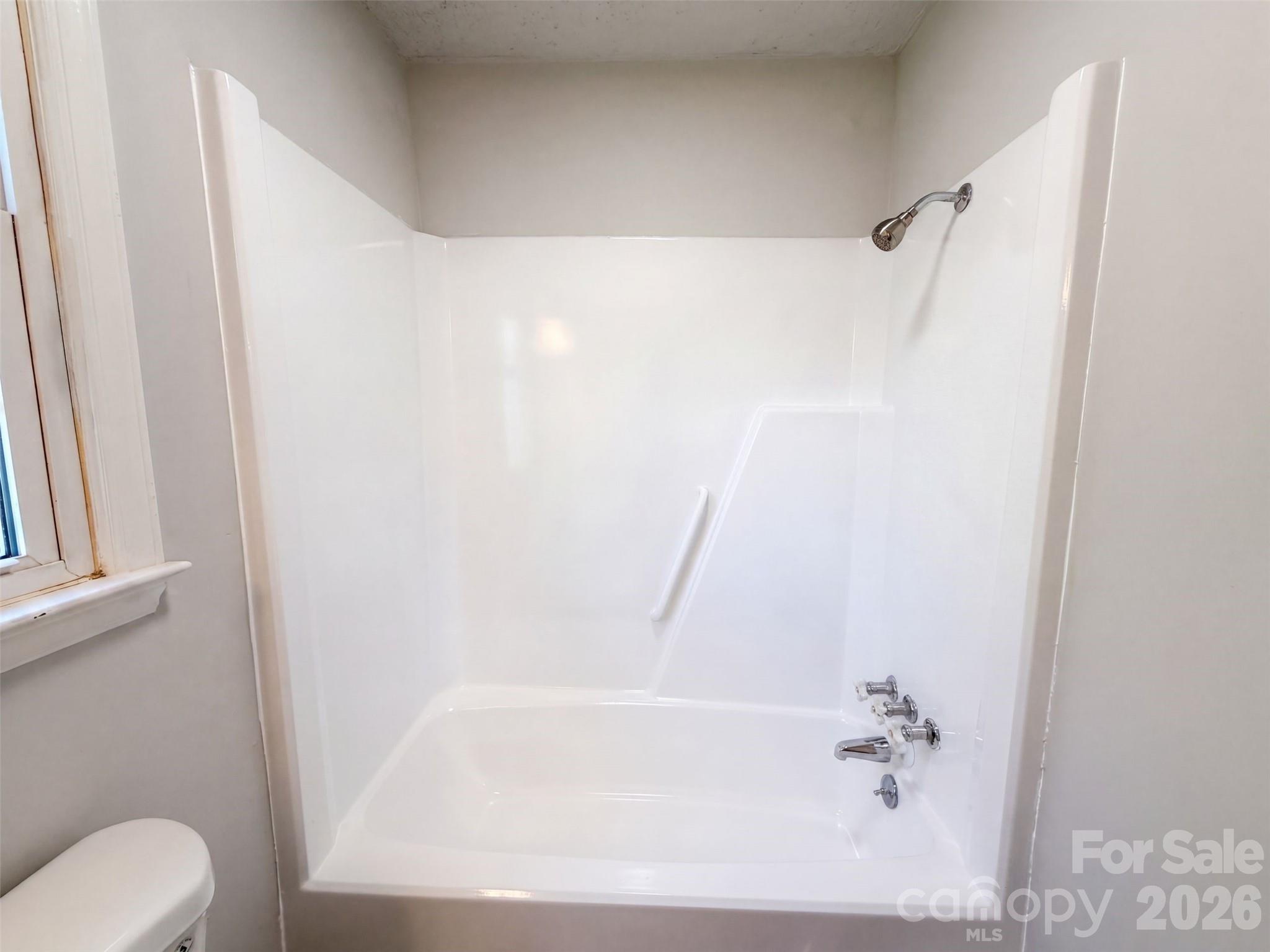 4202 Wrentree Drive Property Photo 14