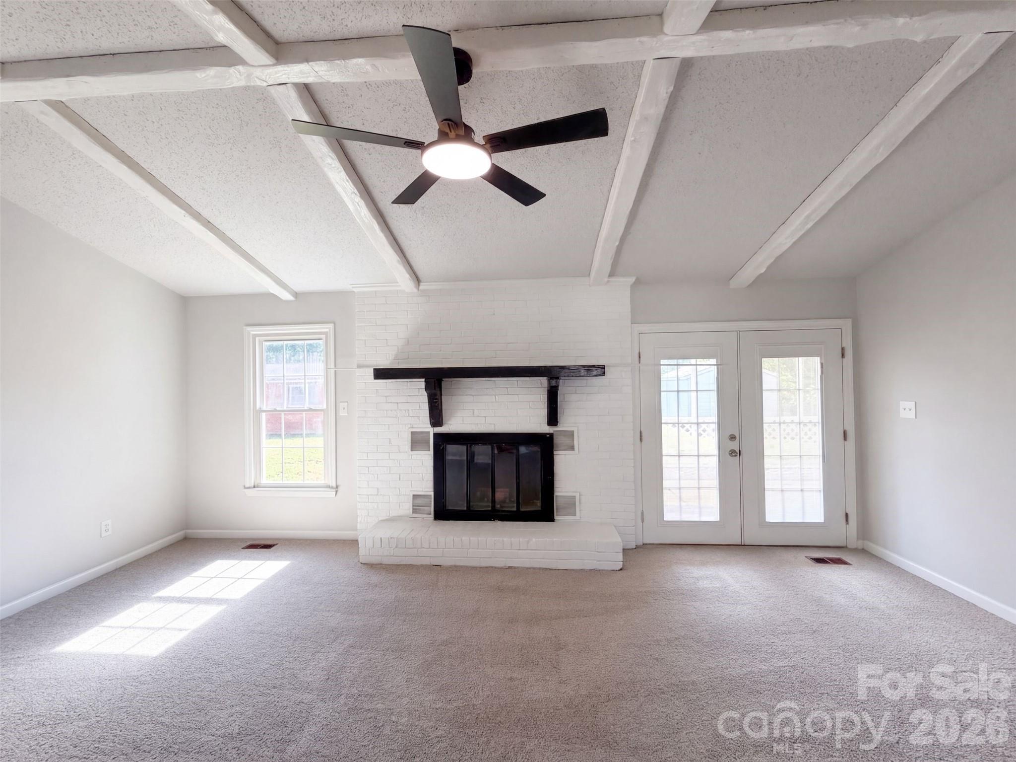 4202 Wrentree Drive Property Photo 16