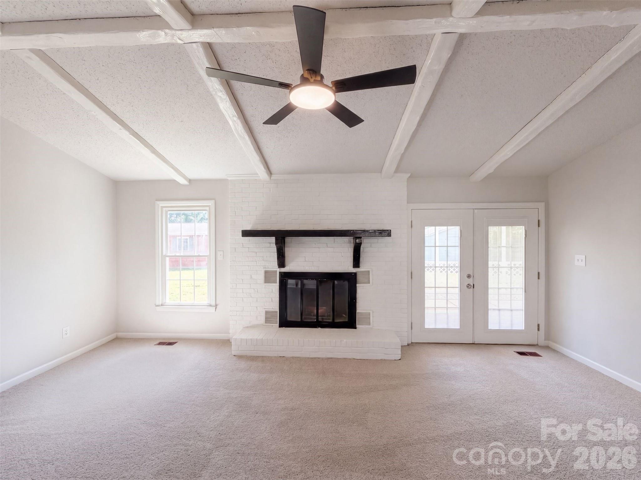 4202 Wrentree Drive Property Photo 17