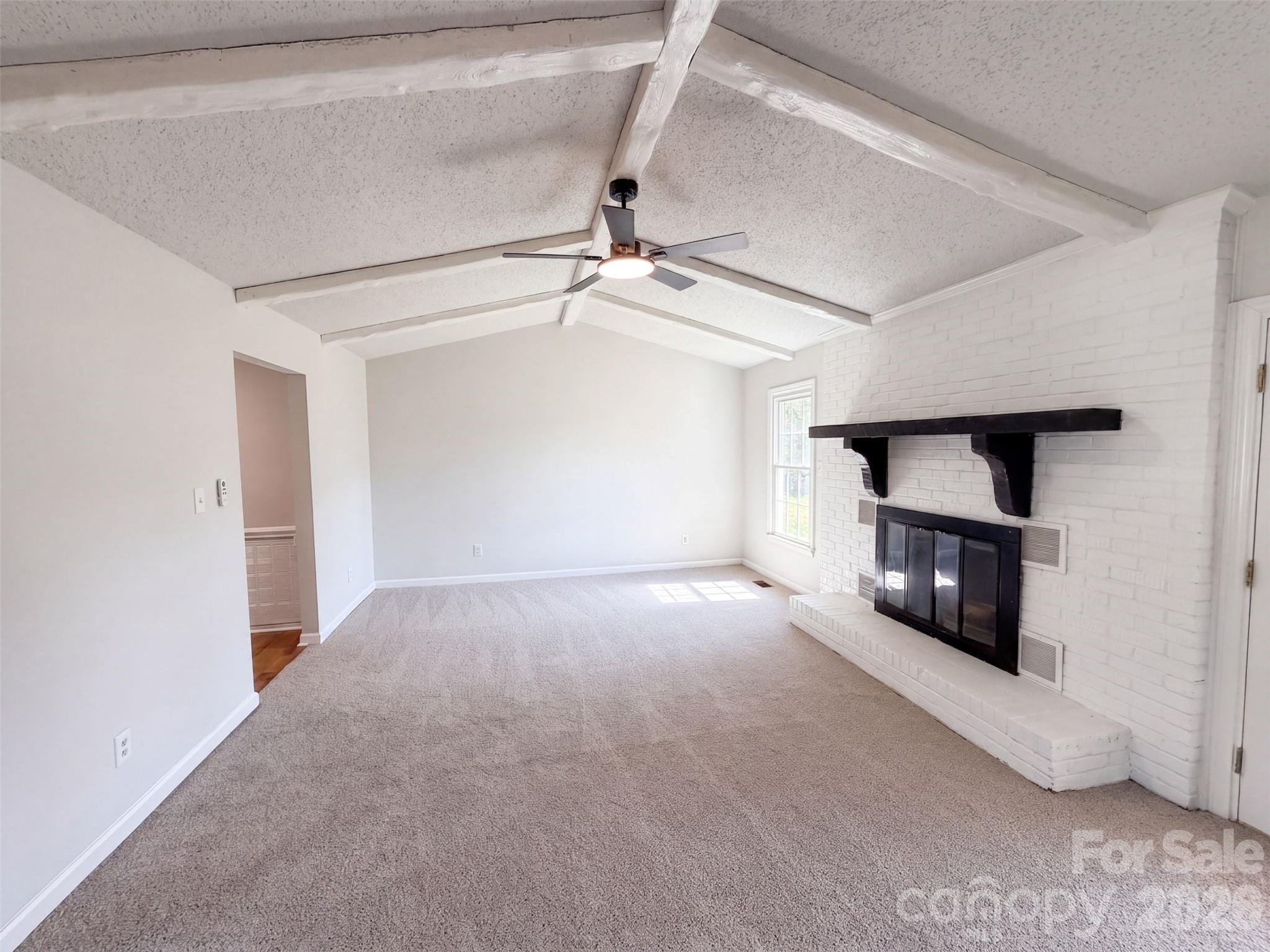 4202 Wrentree Drive Property Photo 18