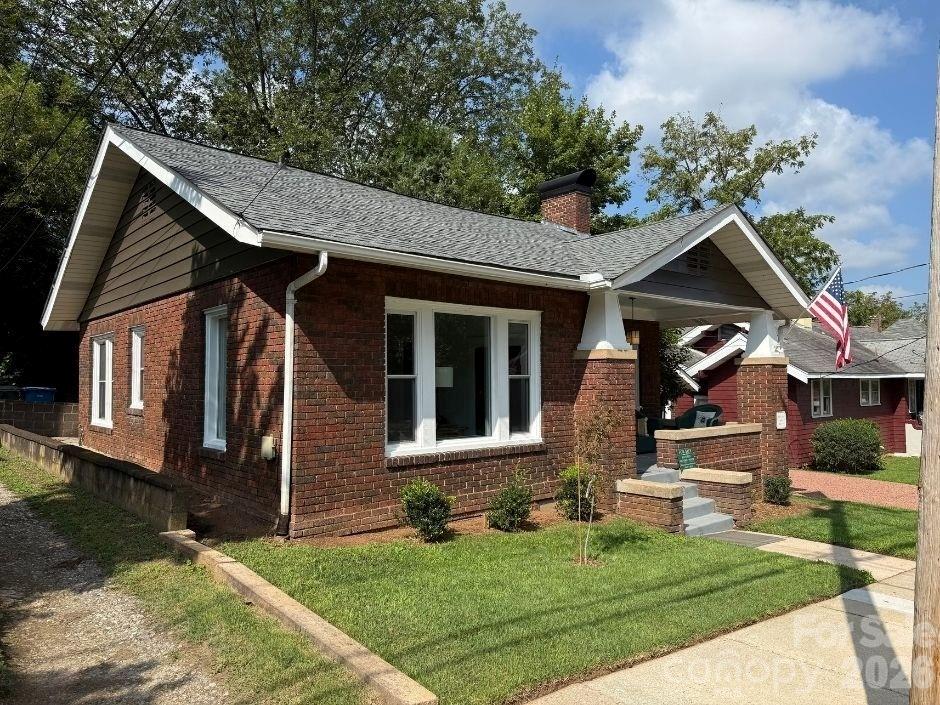 113 E Miller Street Property Photo 2