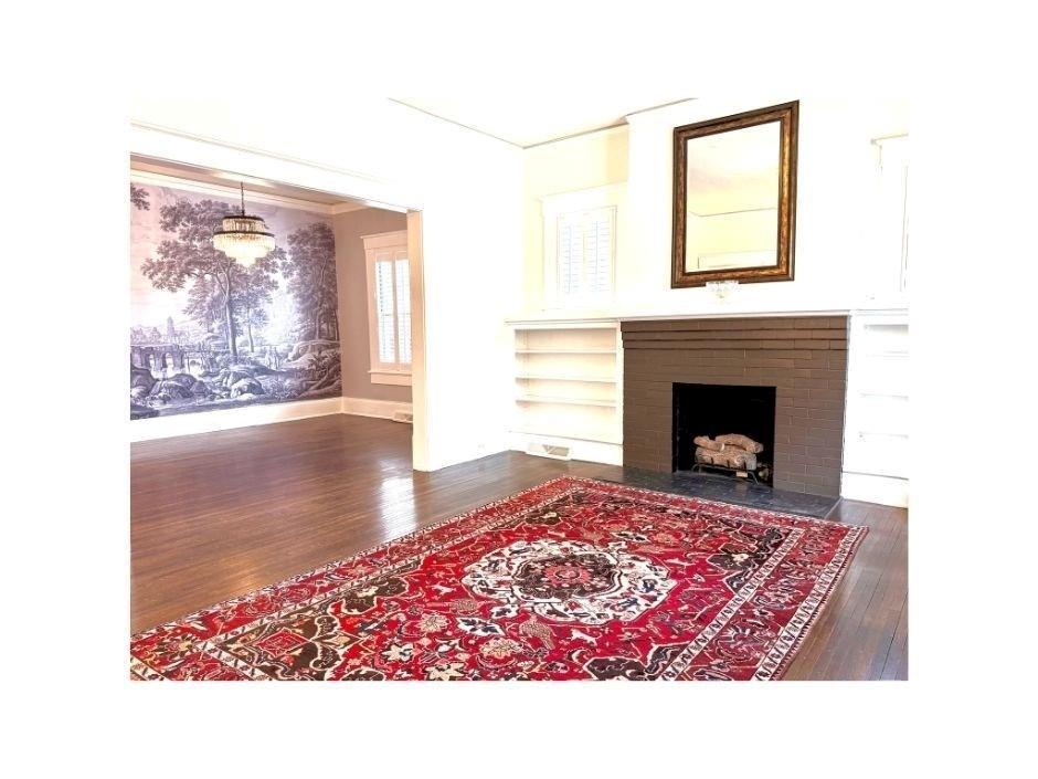 113 E Miller Street Property Photo 6