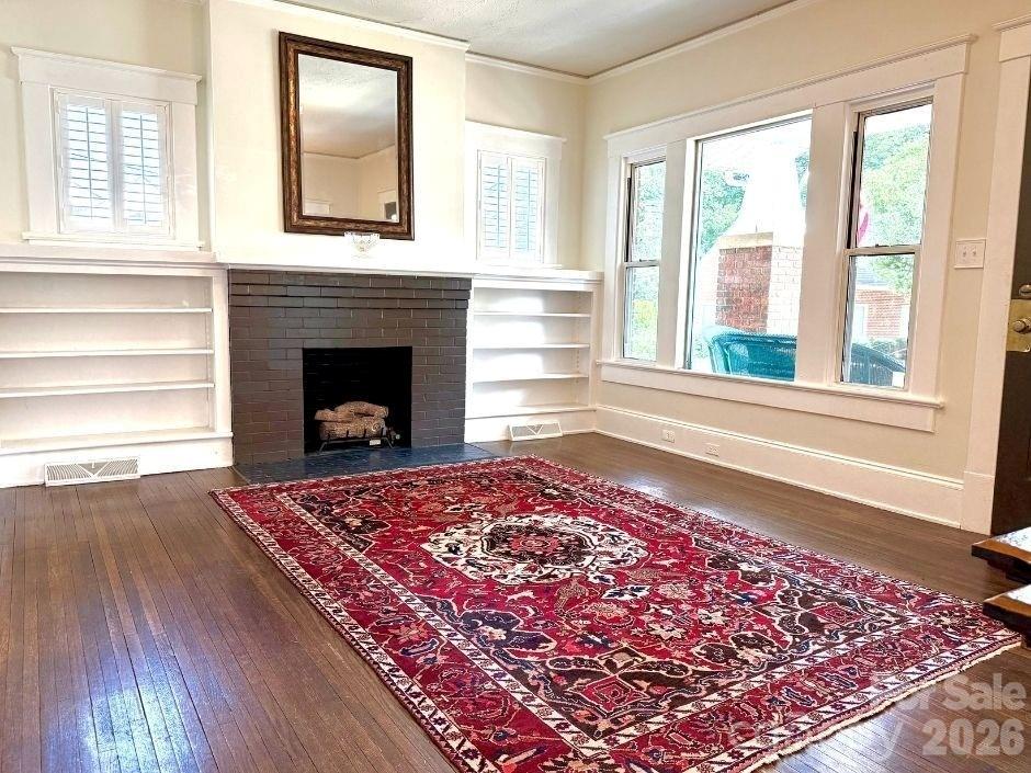 113 E Miller Street Property Photo 8