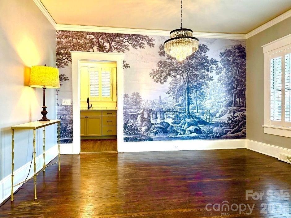 113 E Miller Street Property Photo 10