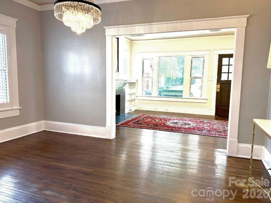 113 E Miller Street Property Photo 12