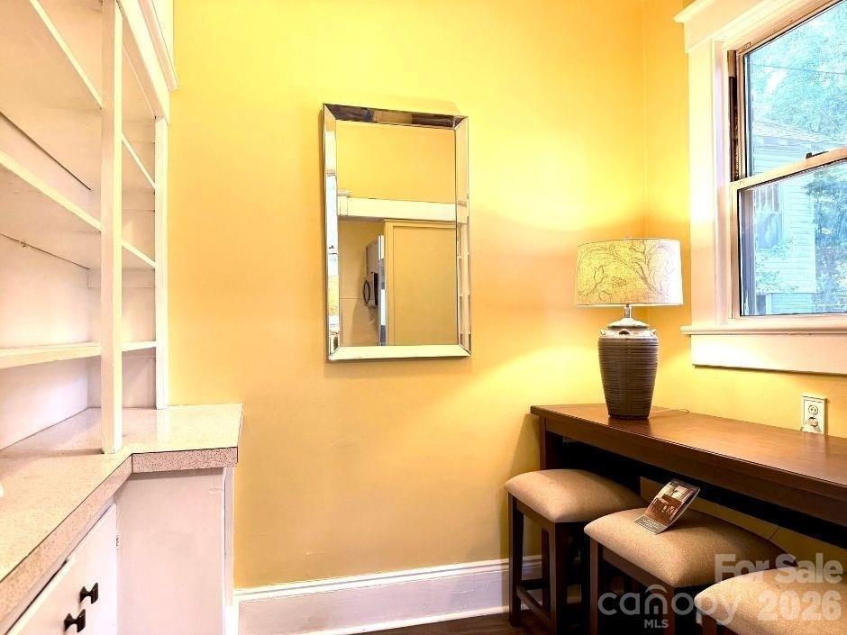113 E Miller Street Property Photo 15