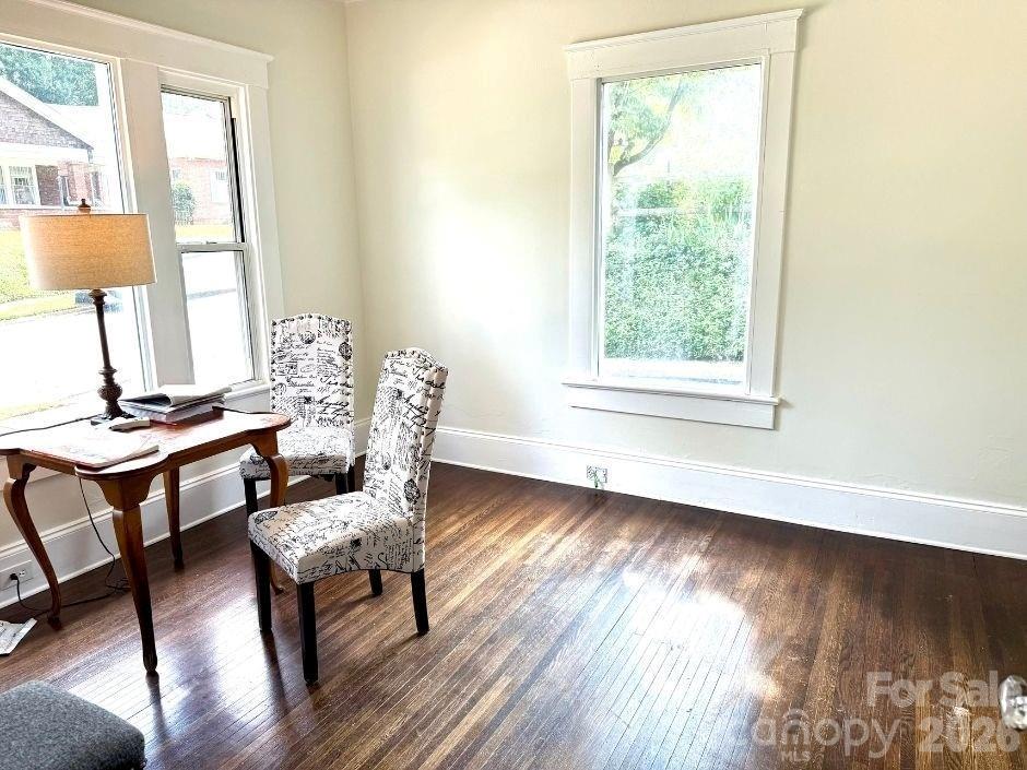 113 E Miller Street Property Photo 17
