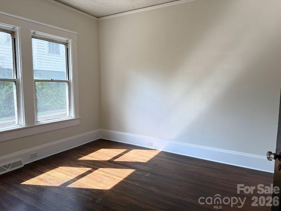 113 E Miller Street Property Photo 18