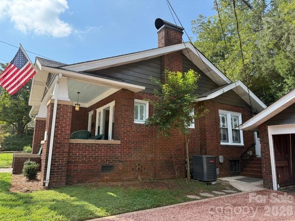 113 E Miller Street Property Photo 20