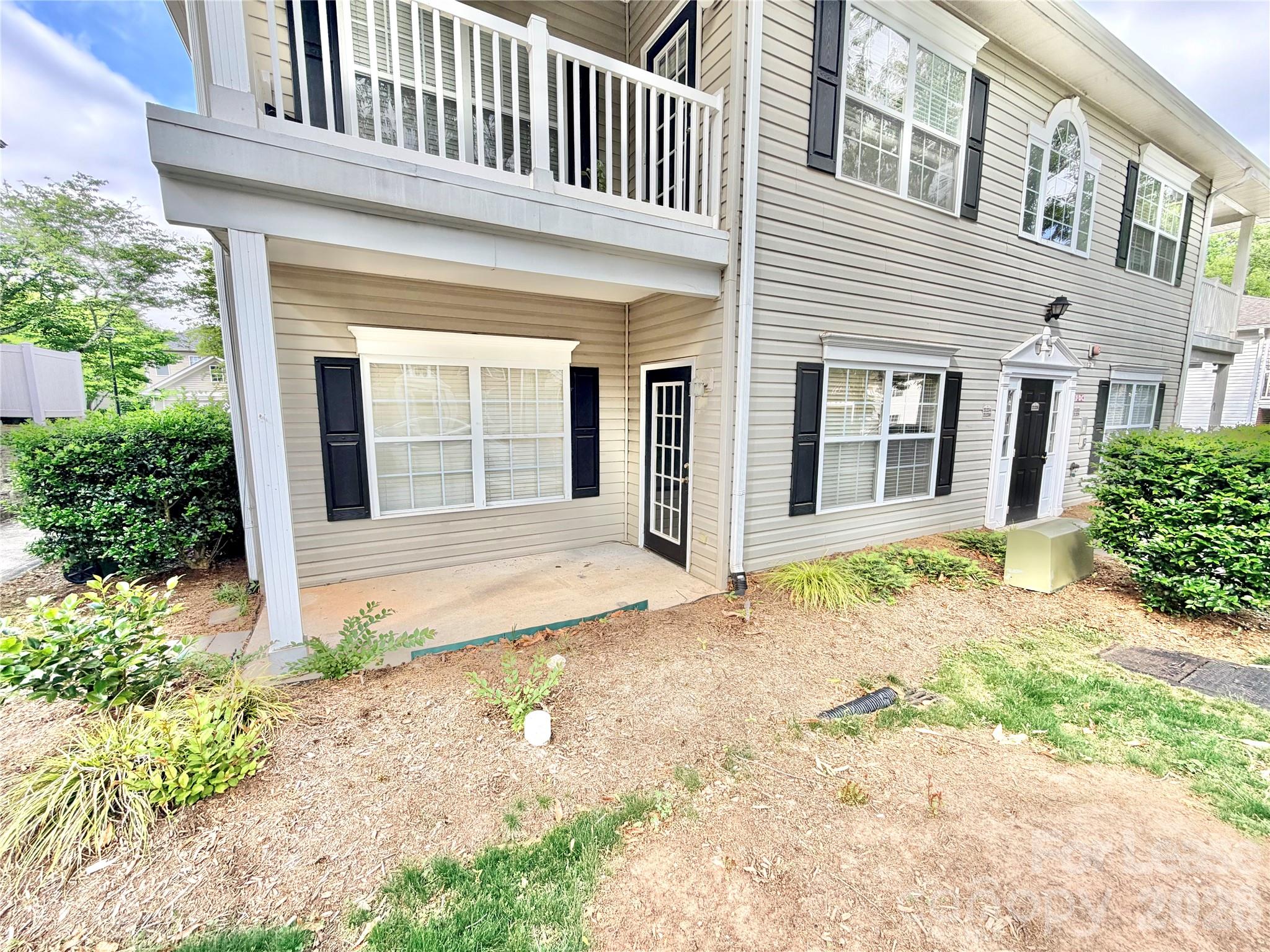 21230 Hickory Street Property Photo 2