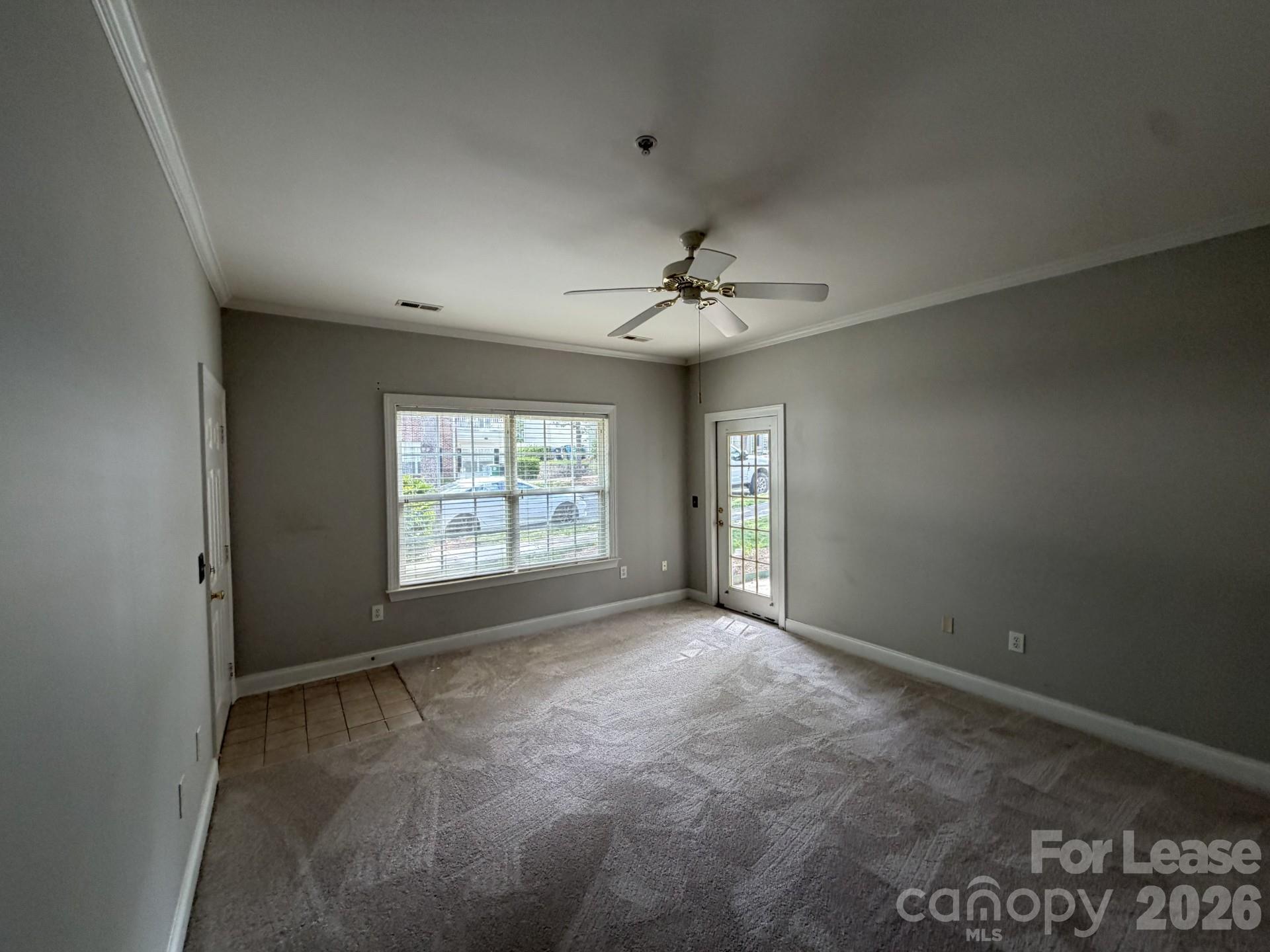 21230 Hickory Street Property Photo 4
