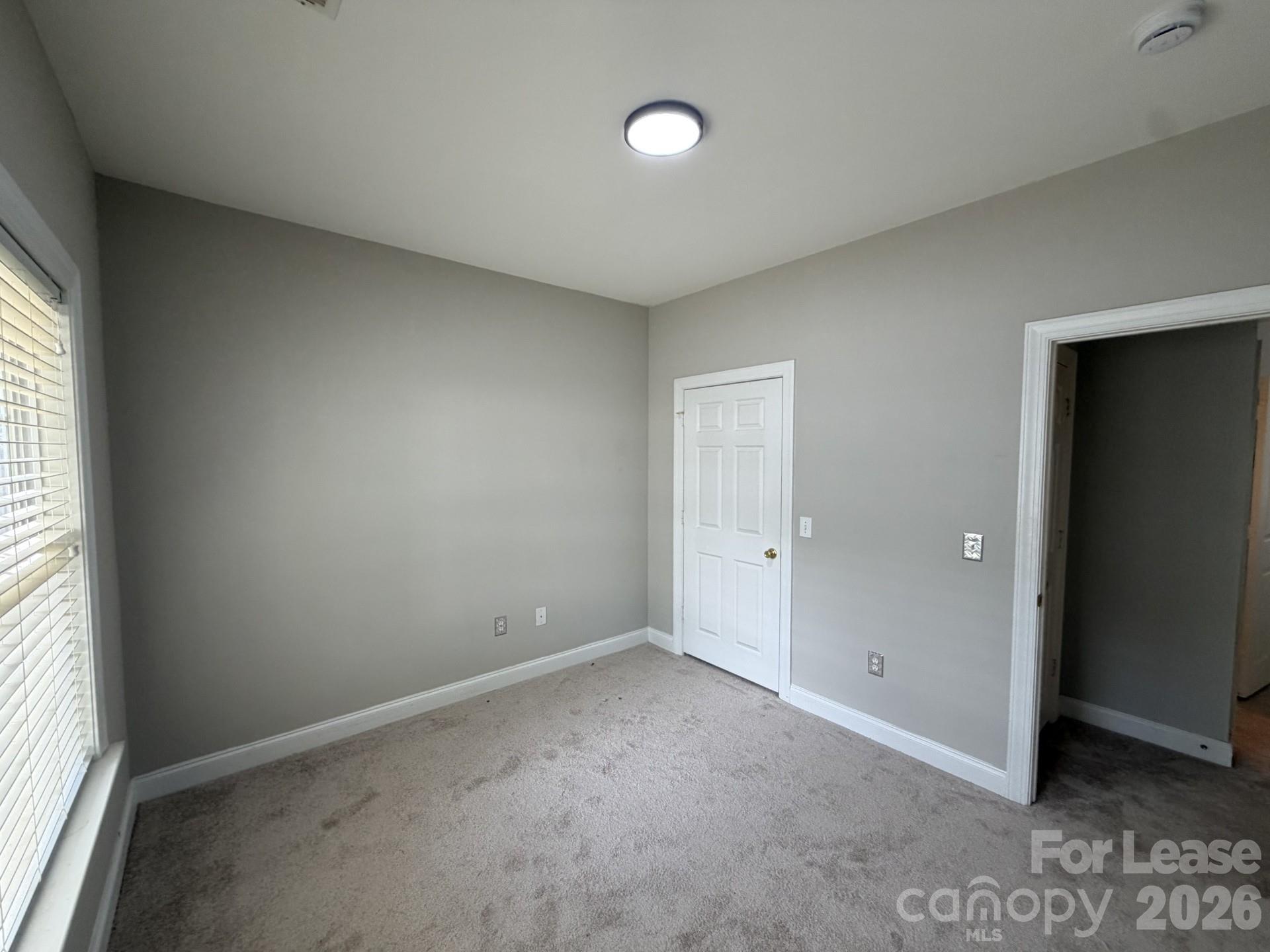 21230 Hickory Street Property Photo 5