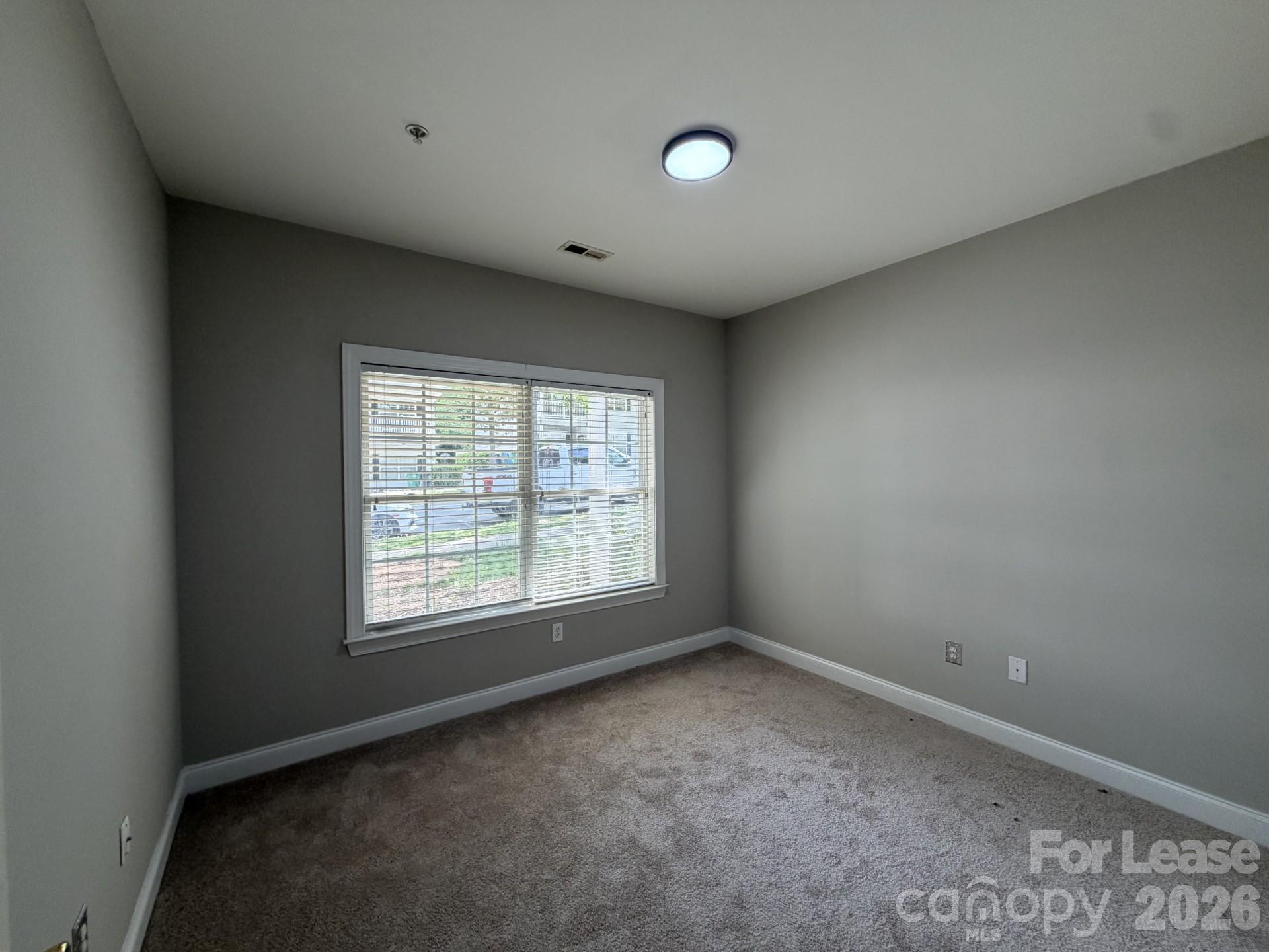 21230 Hickory Street Property Photo 6