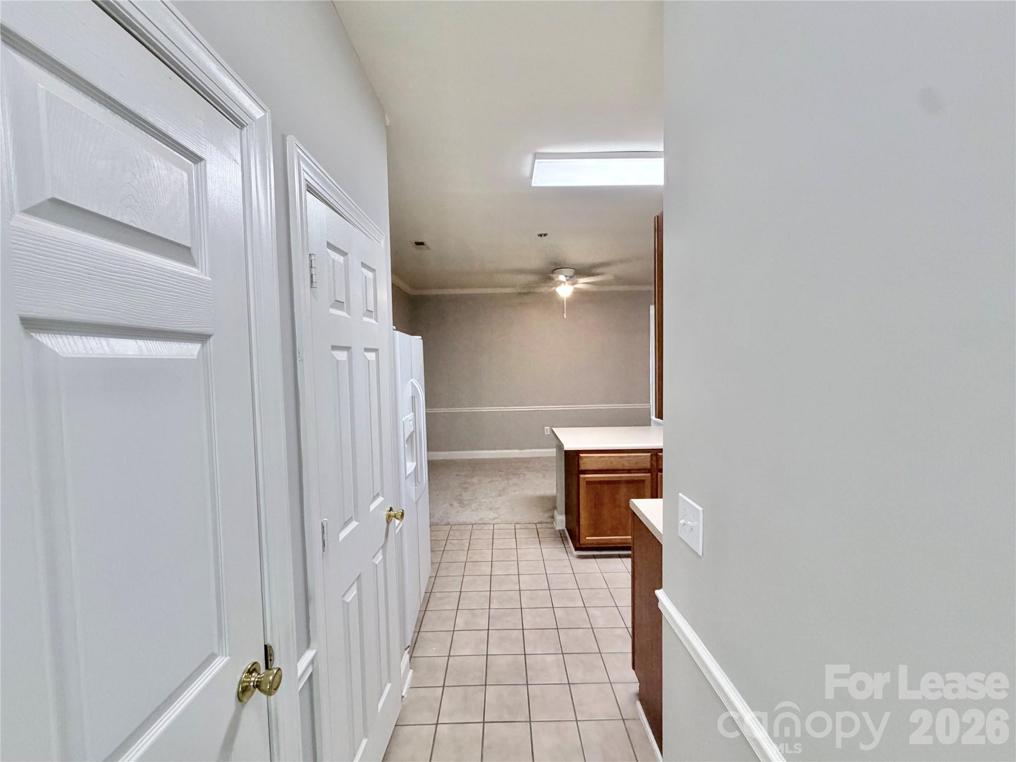 21230 Hickory Street Property Photo 6