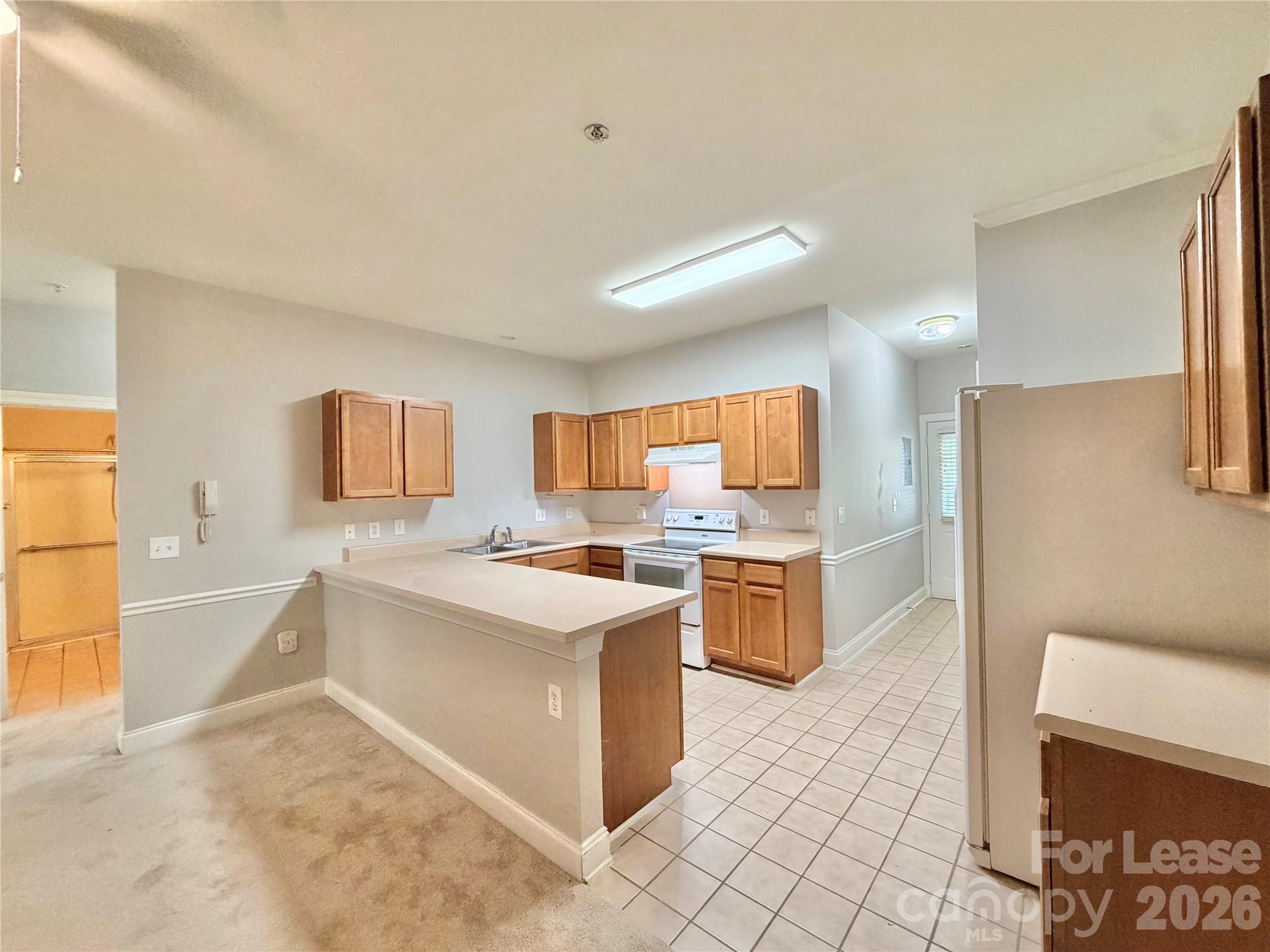 21230 Hickory Street Property Photo 7