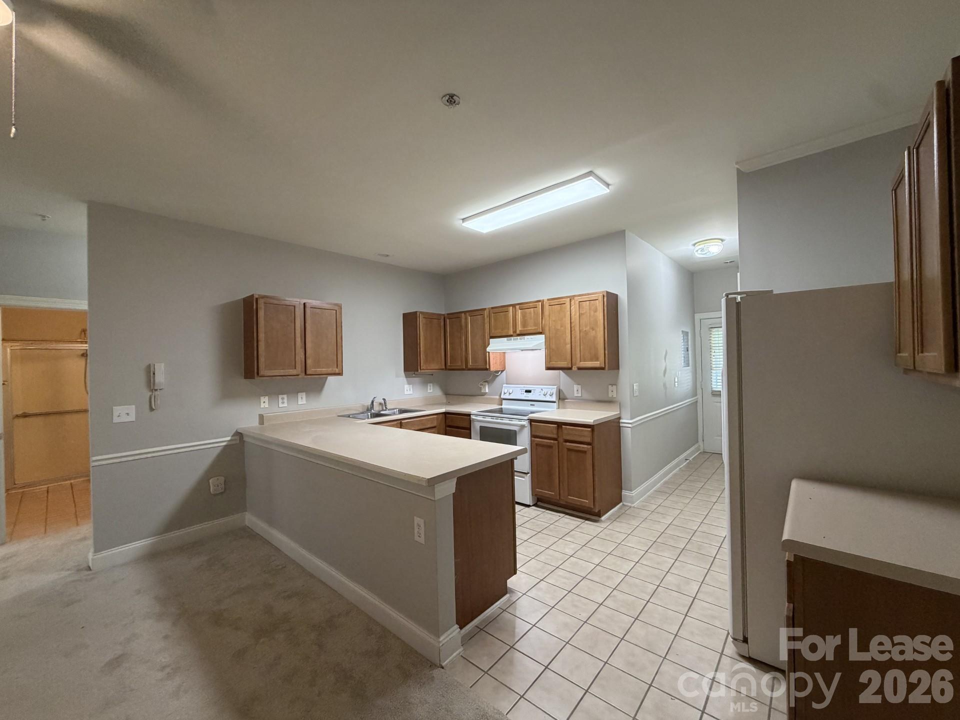 21230 Hickory Street Property Photo 8