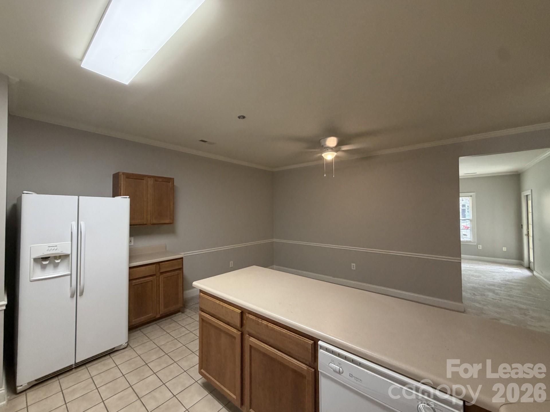 21230 Hickory Street Property Photo 9