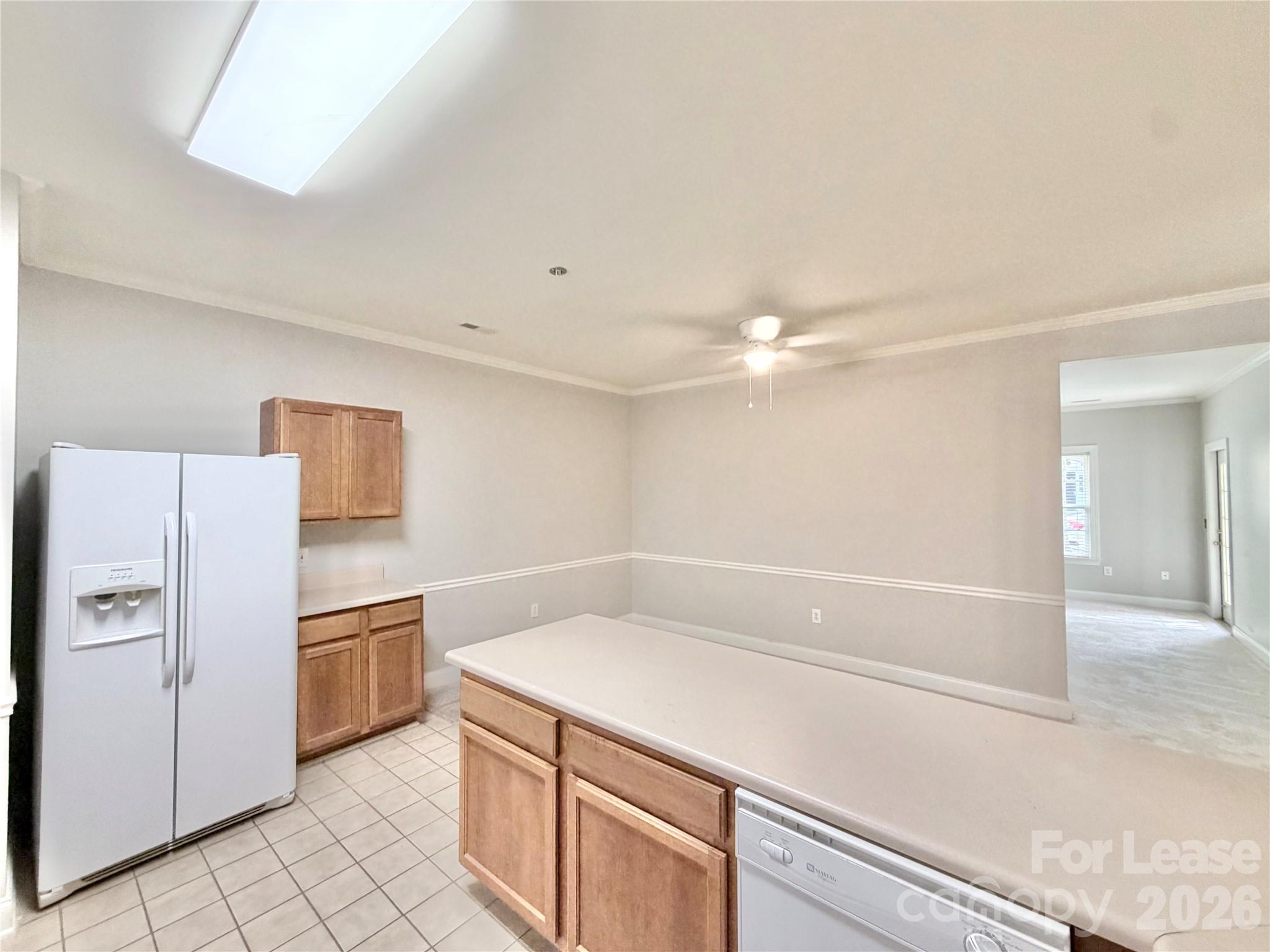 21230 Hickory Street Property Photo 9