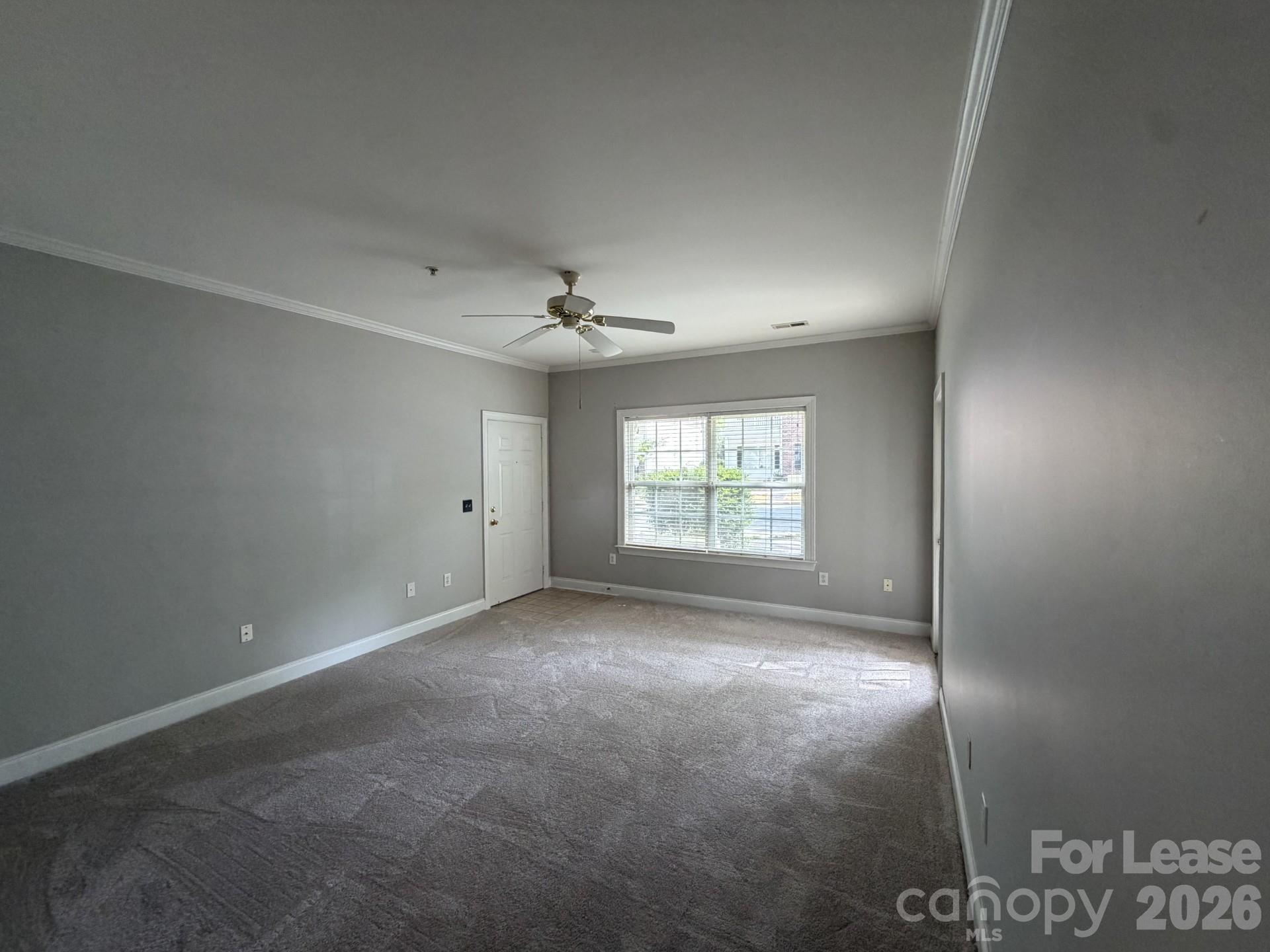 21230 Hickory Street Property Photo 10