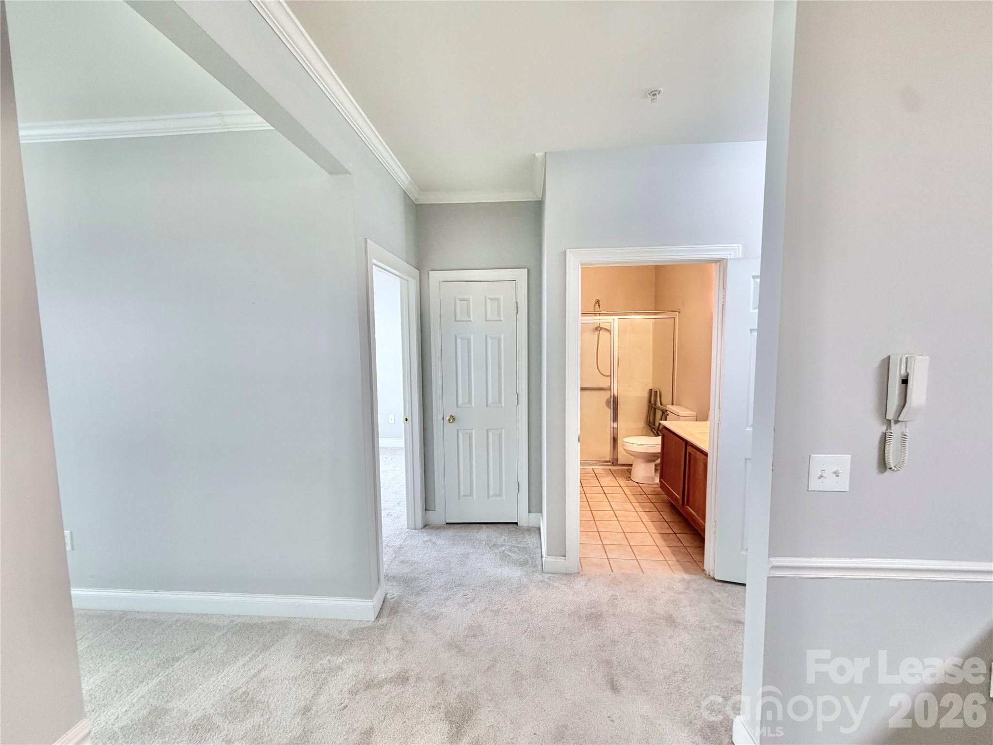 21230 Hickory Street Property Photo 10