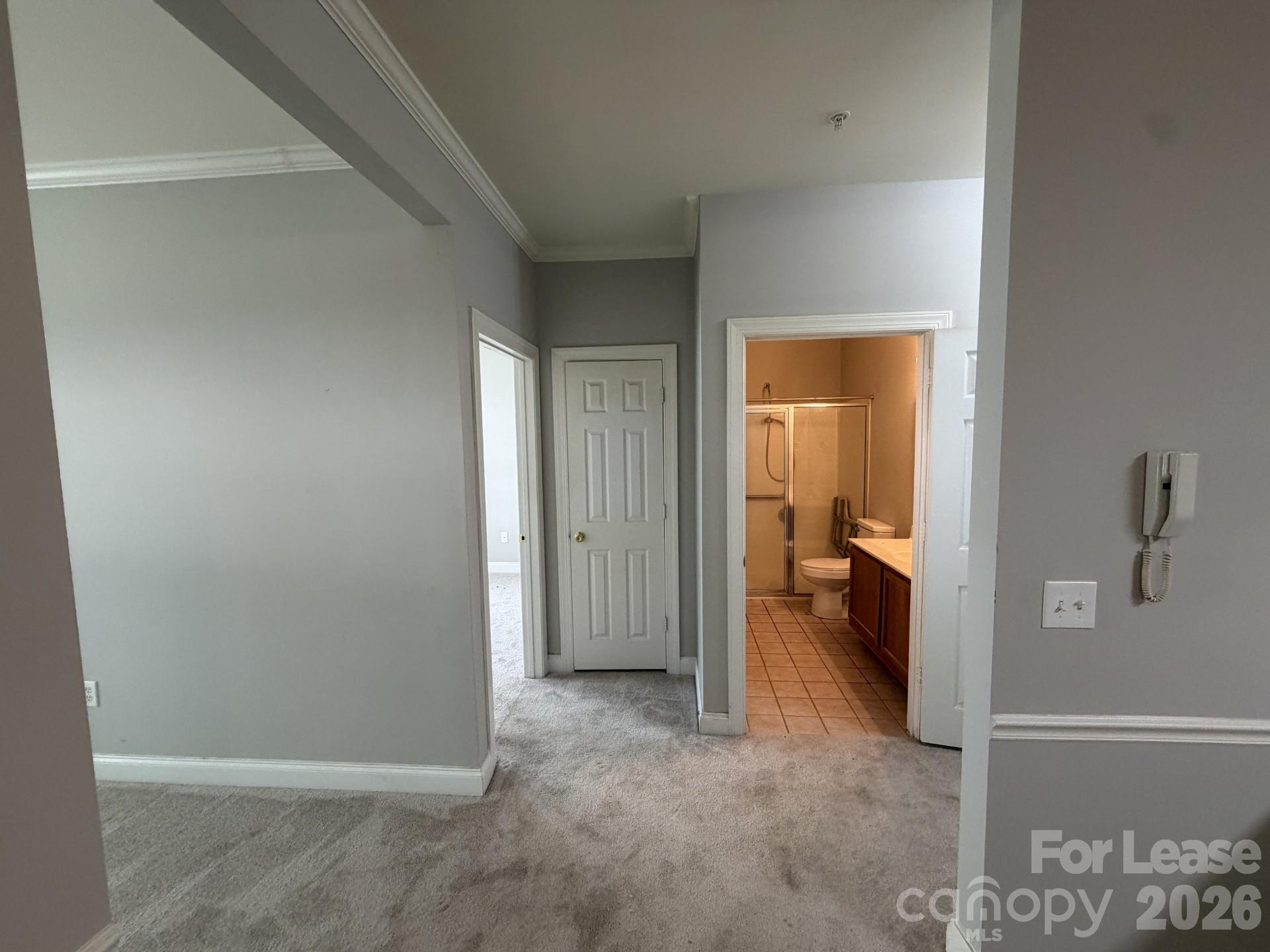 21230 Hickory Street Property Photo 11
