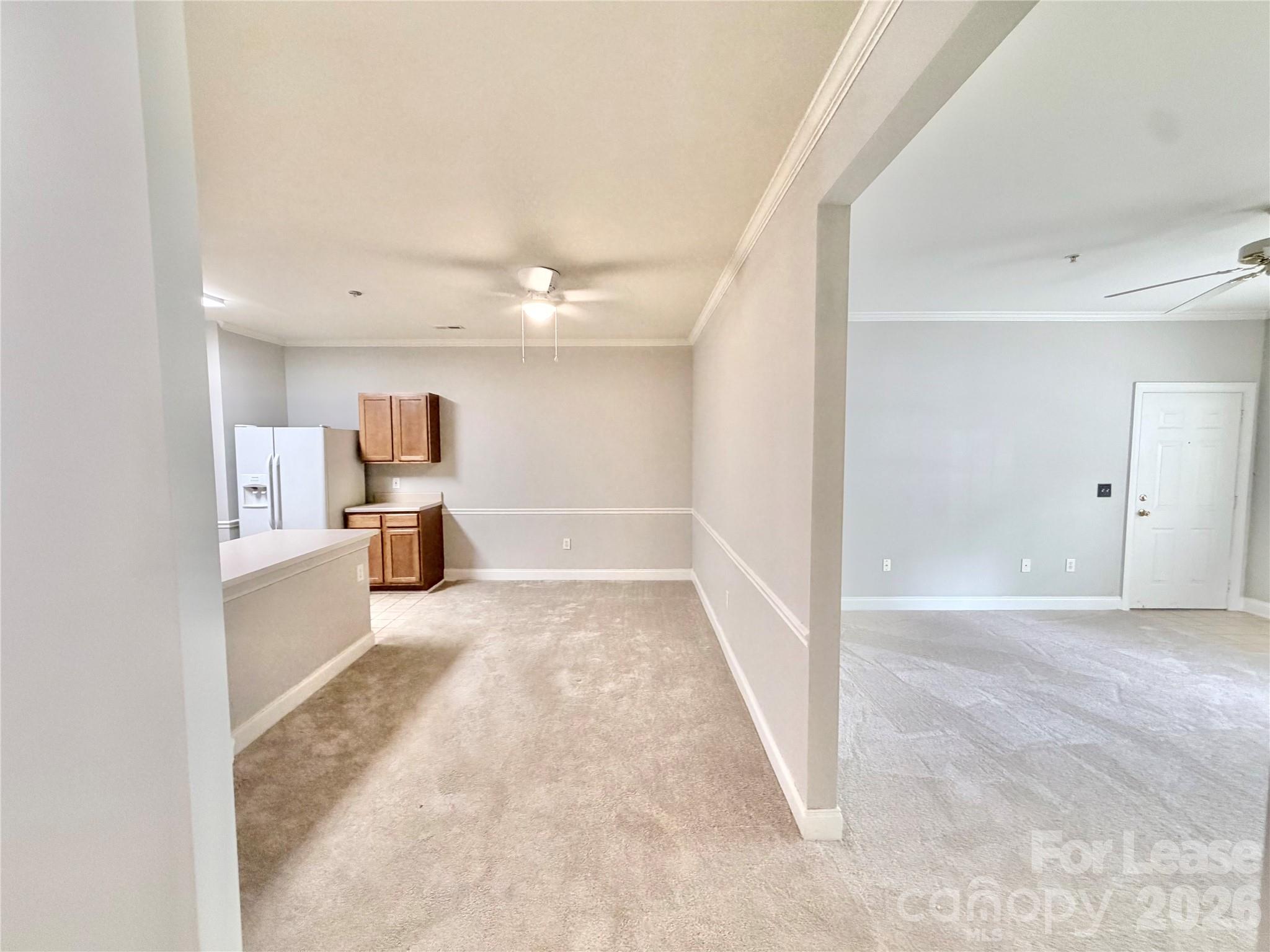 21230 Hickory Street Property Photo 11