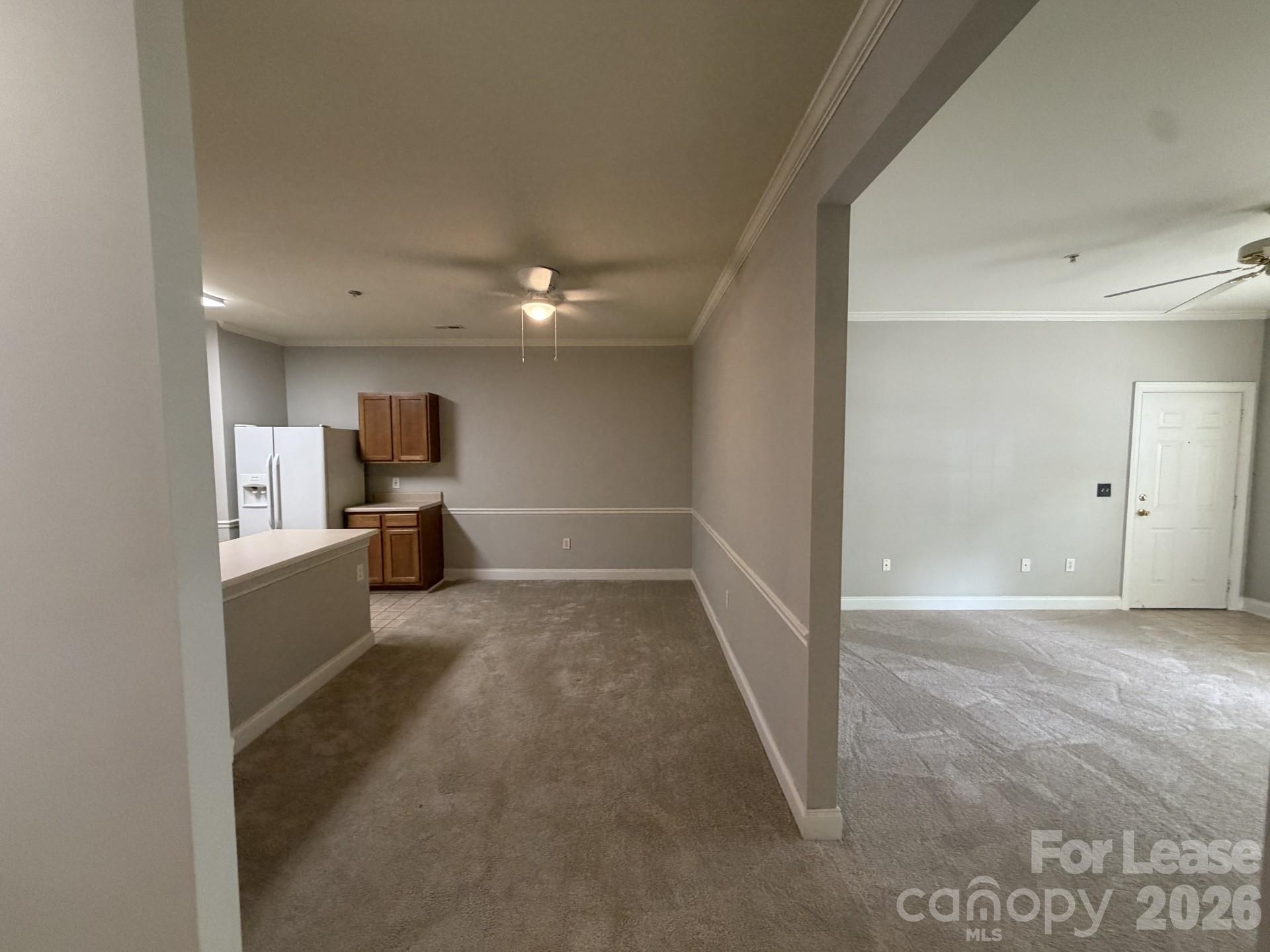 21230 Hickory Street Property Photo 12