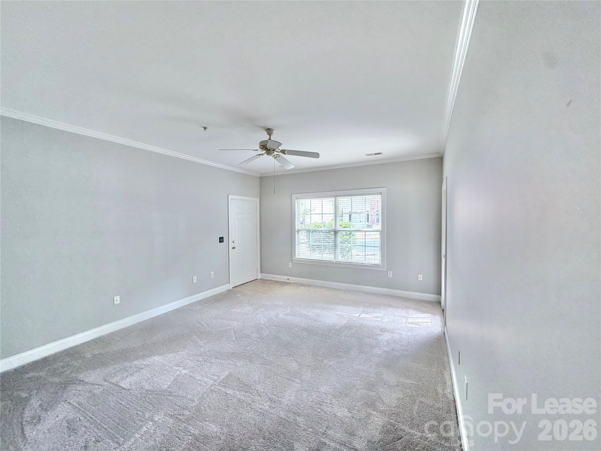 21230 Hickory Street Property Photo 12