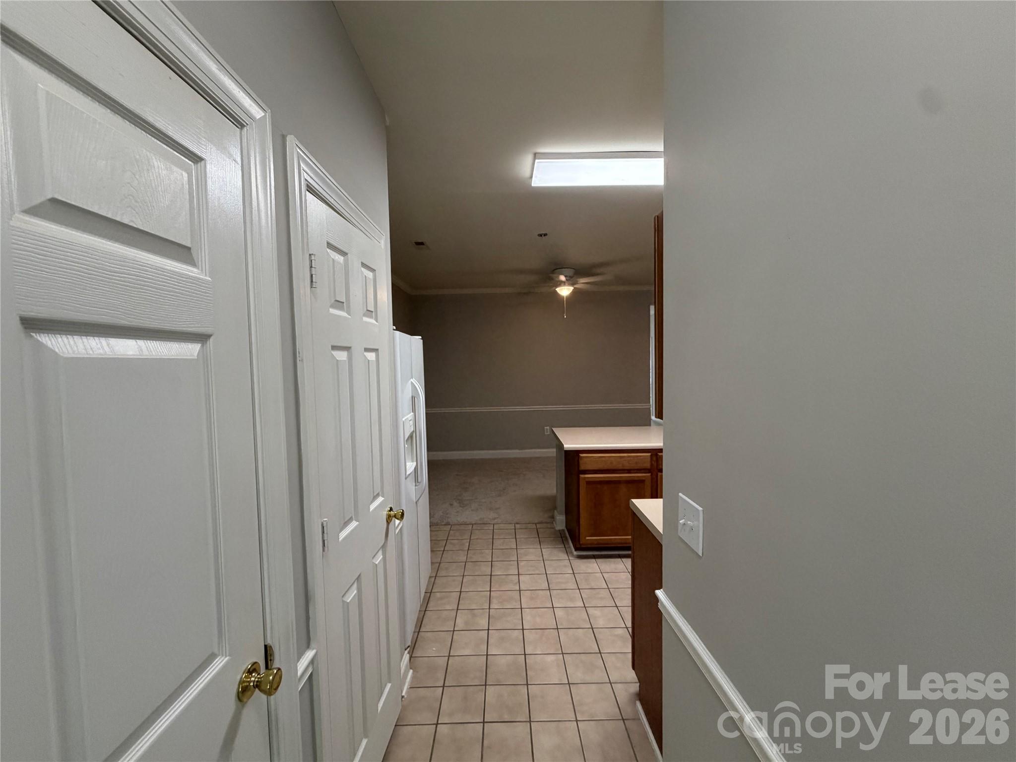 21230 Hickory Street Property Photo 13