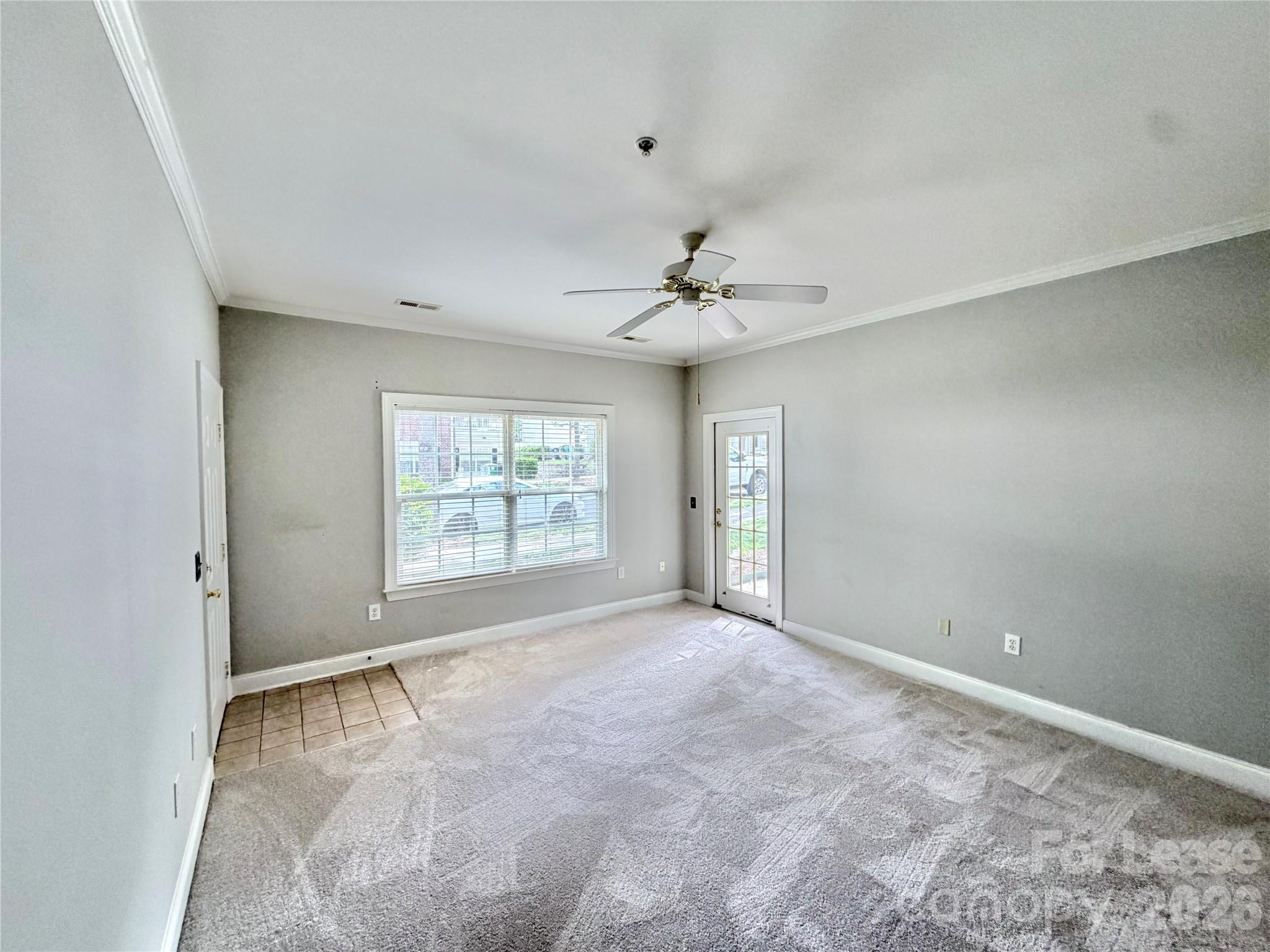 21230 Hickory Street Property Photo 13