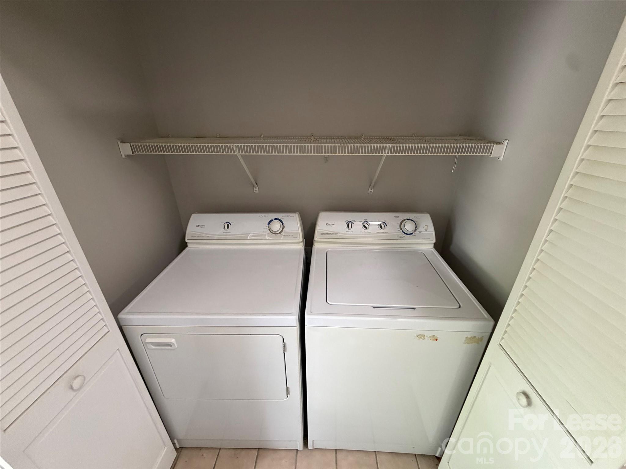 21230 Hickory Street Property Photo 14