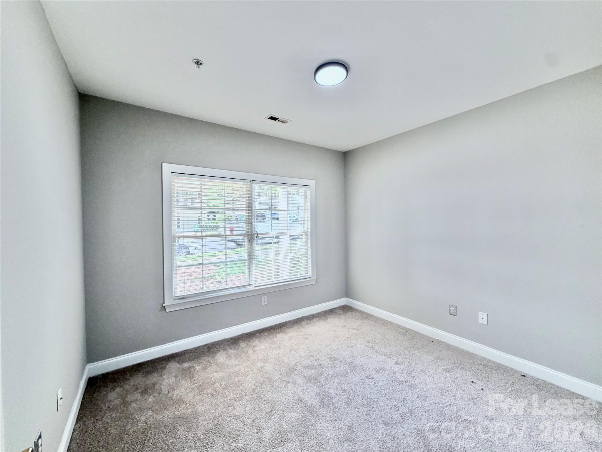21230 Hickory Street Property Photo 14