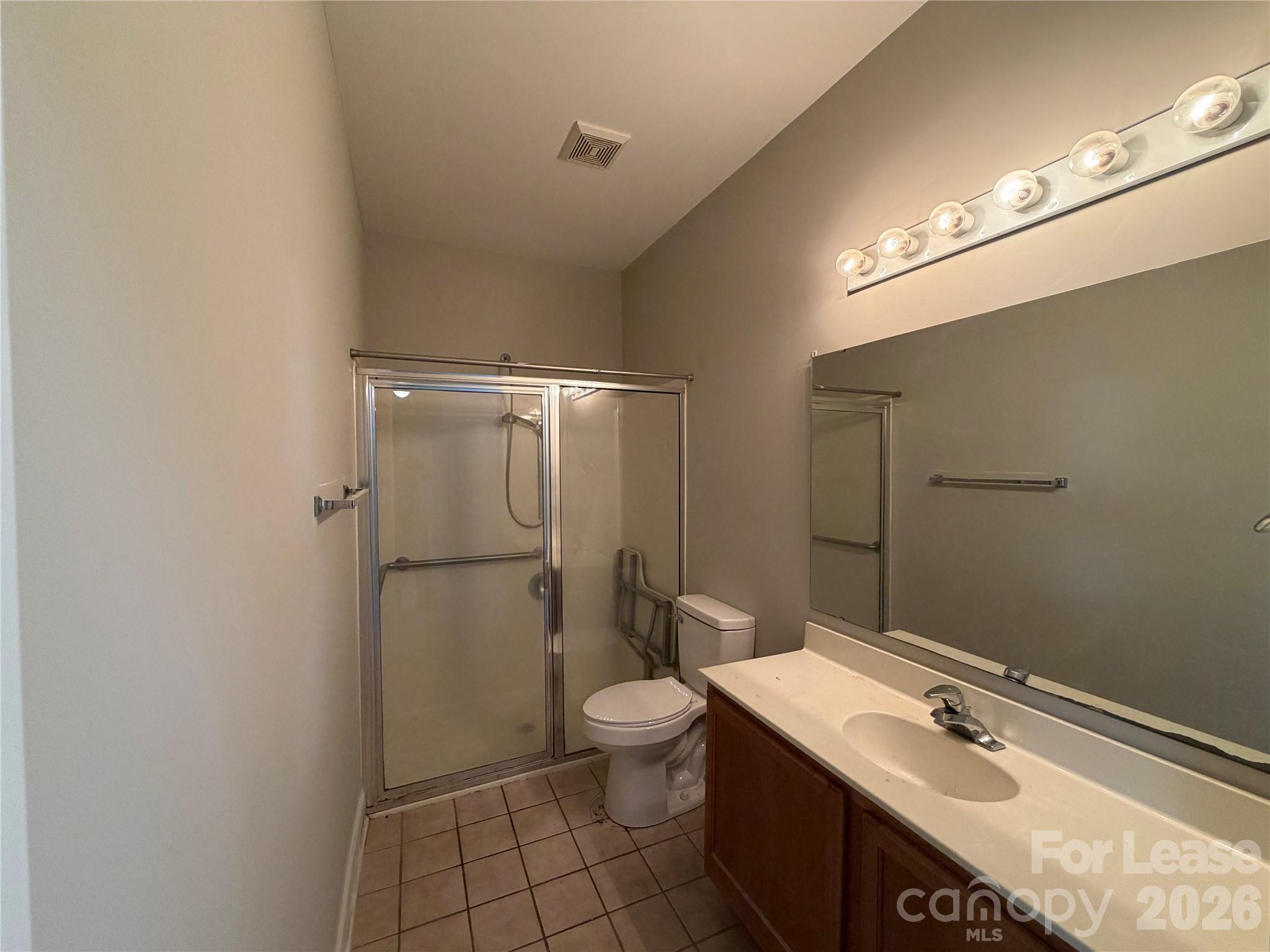 21230 Hickory Street Property Photo 15
