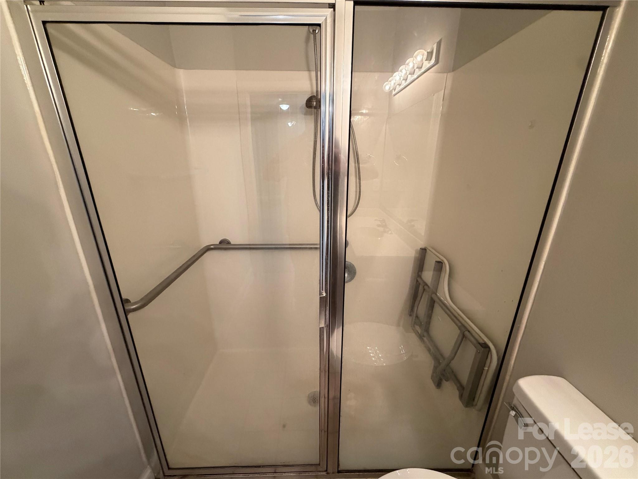 21230 Hickory Street Property Photo 16