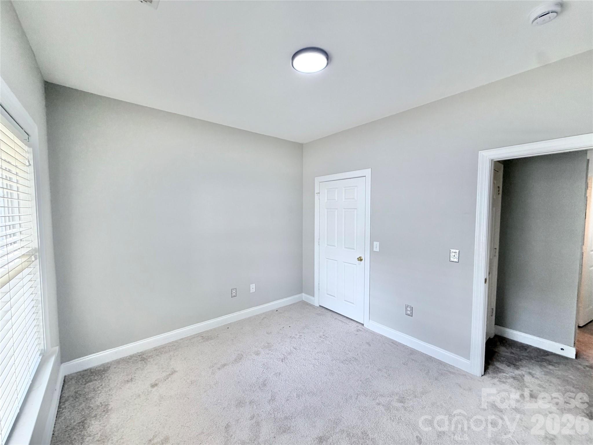 21230 Hickory Street Property Photo 16