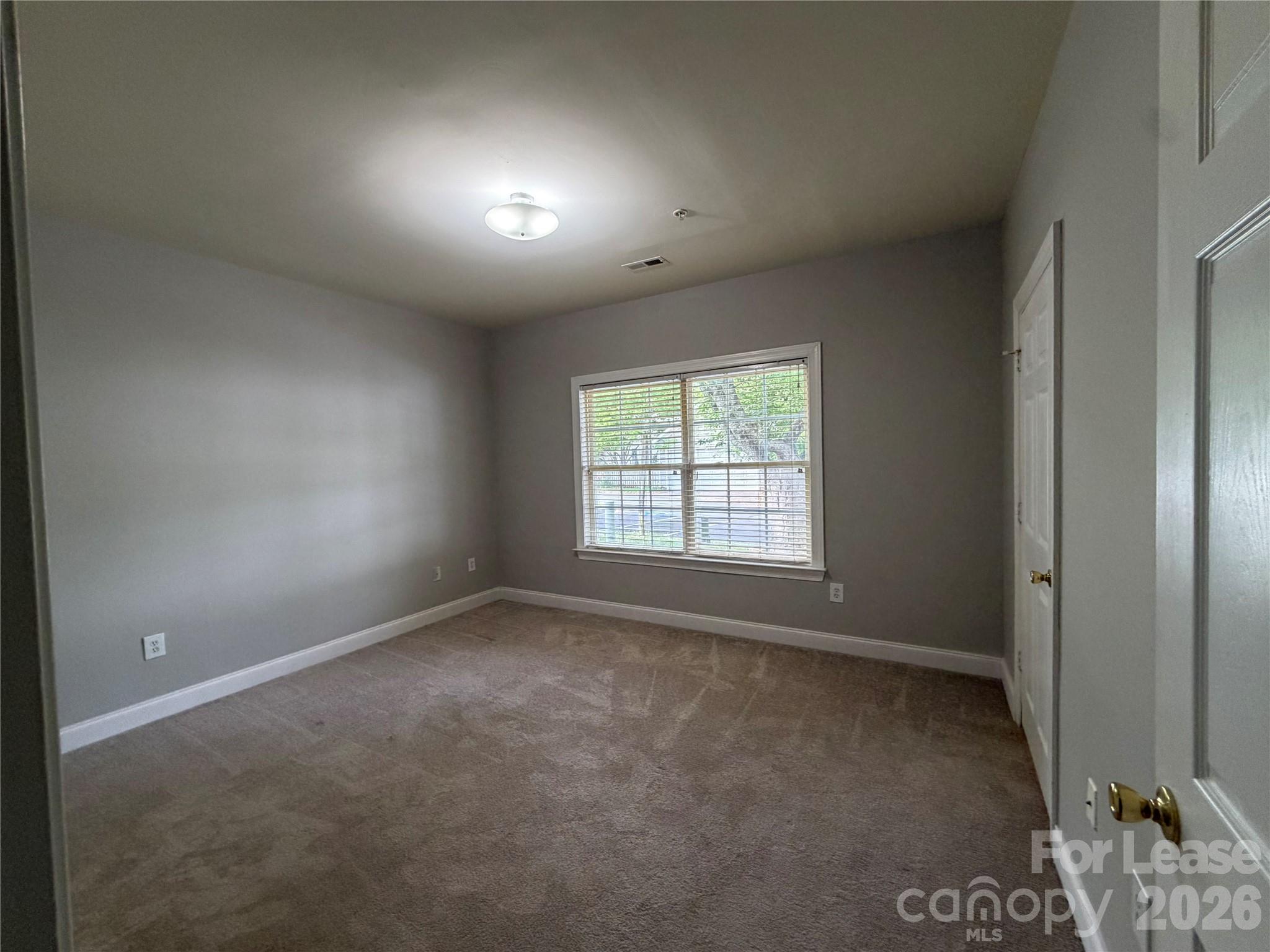 21230 Hickory Street Property Photo 17