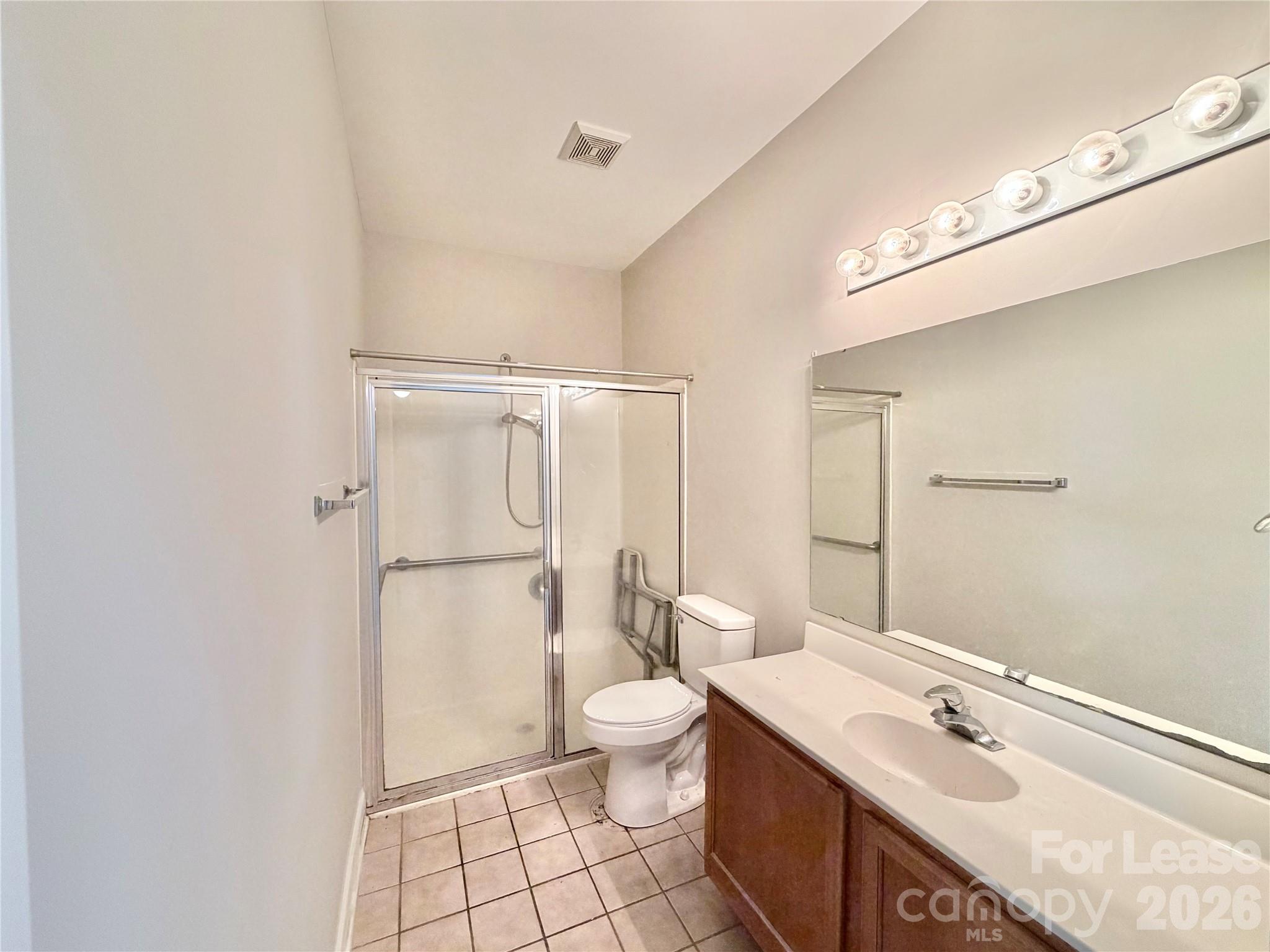 21230 Hickory Street Property Photo 17