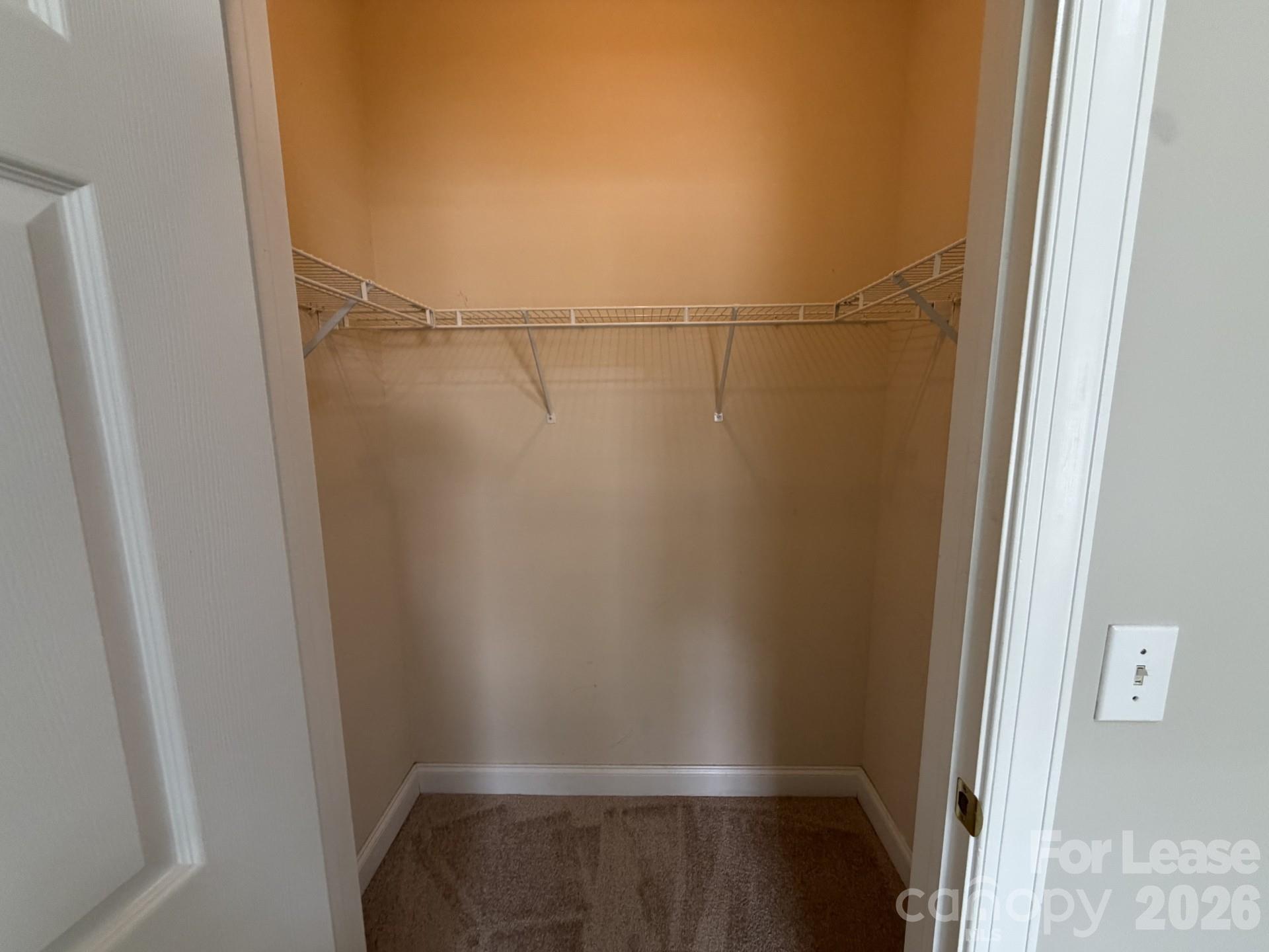 21230 Hickory Street Property Photo 18