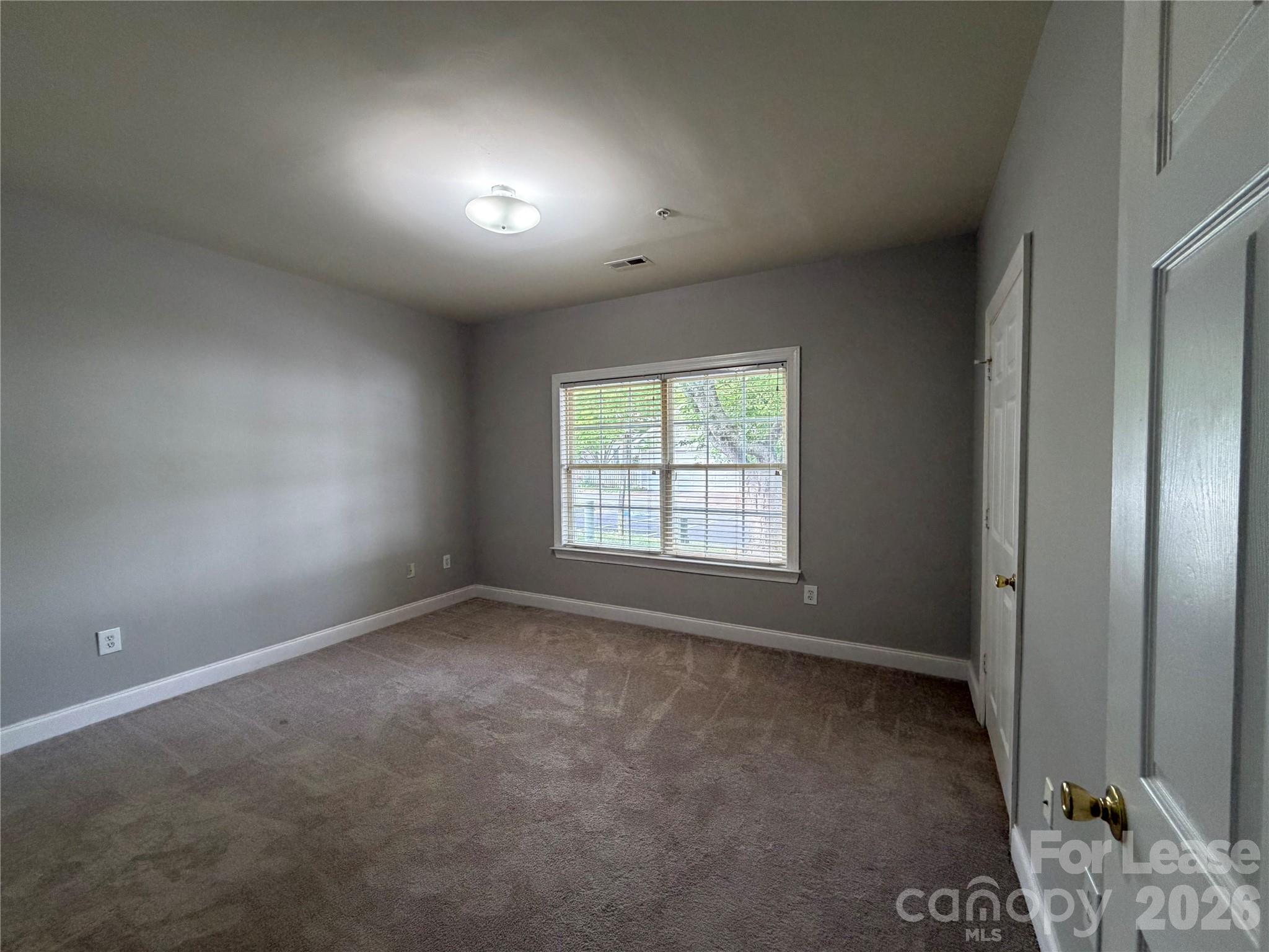 21230 Hickory Street Property Photo 19