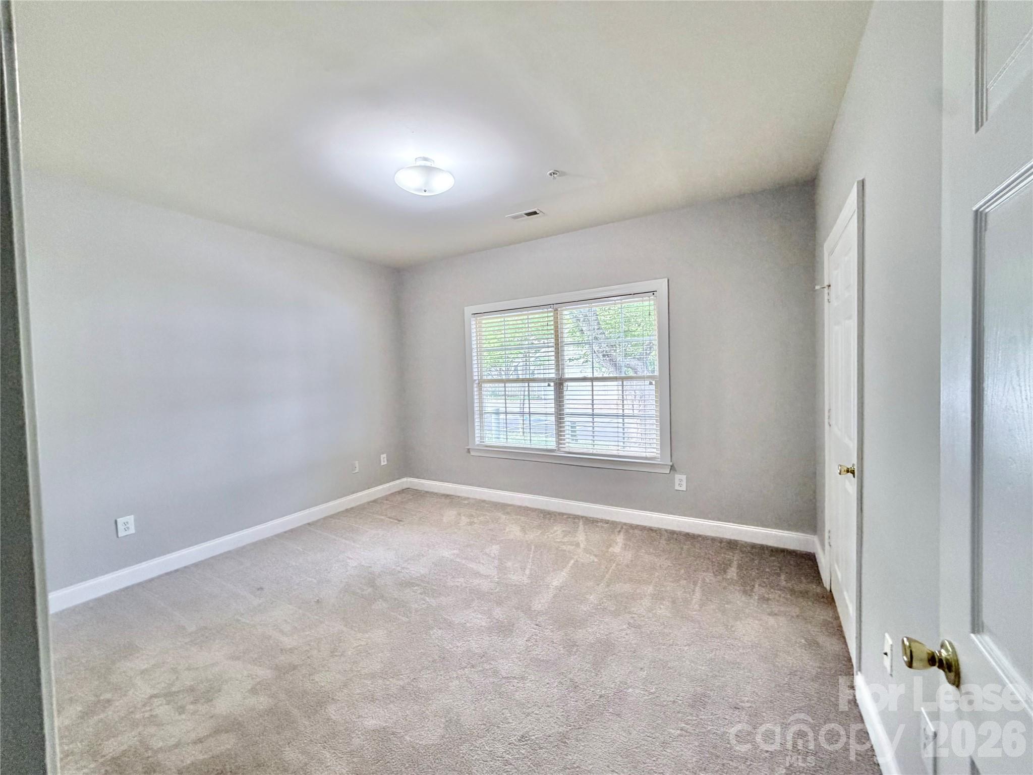 21230 Hickory Street Property Photo 19