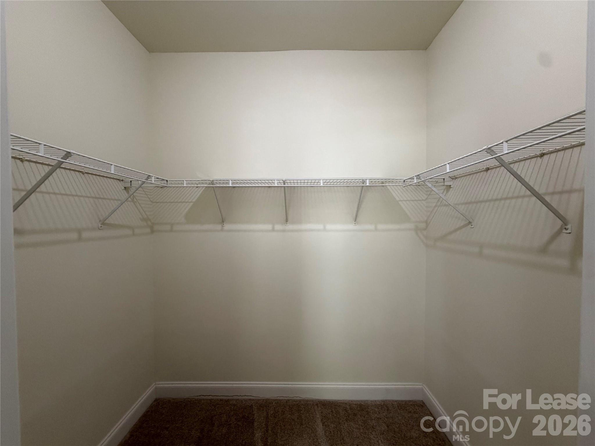21230 Hickory Street Property Photo 20