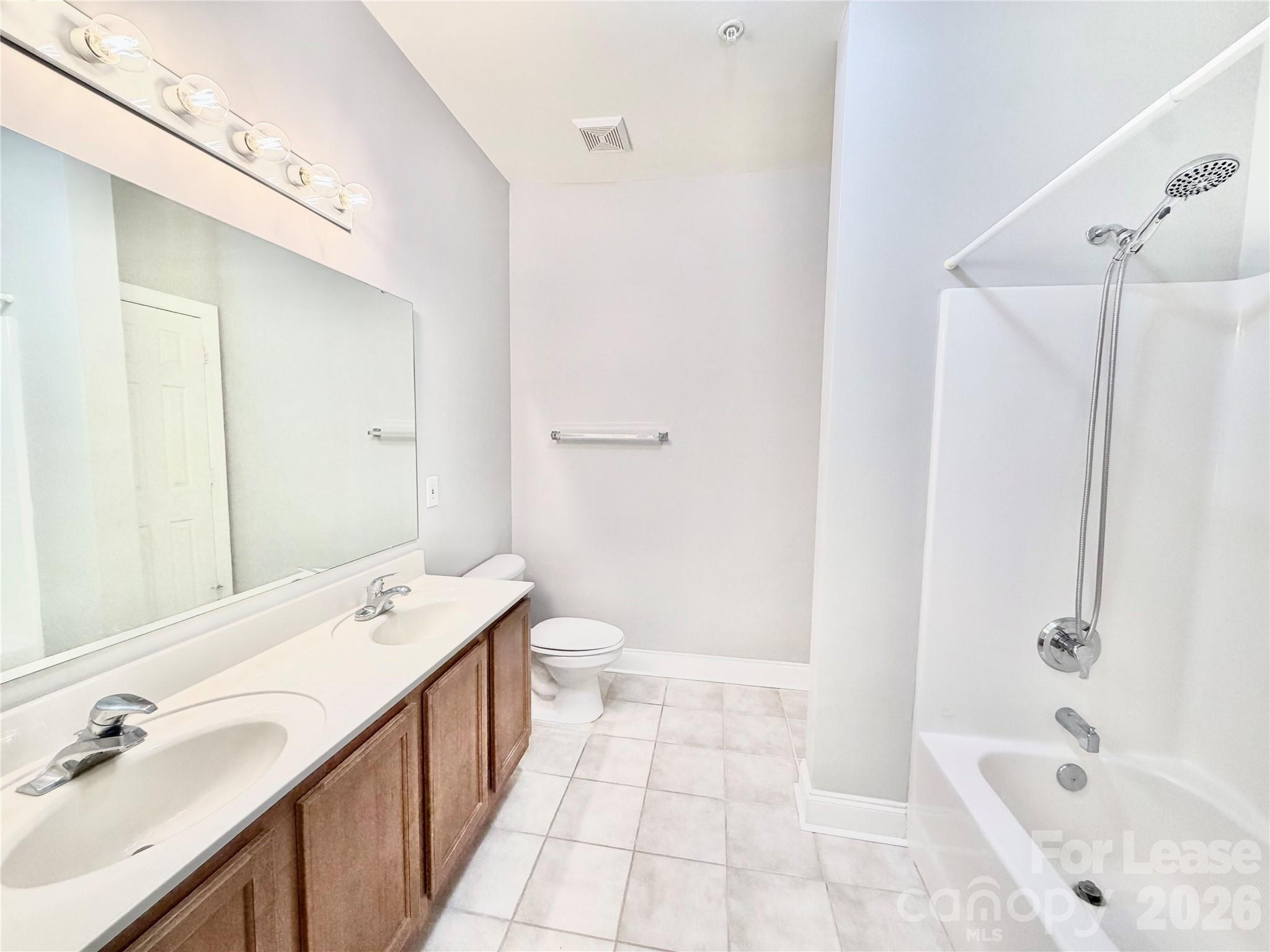 21230 Hickory Street Property Photo 20
