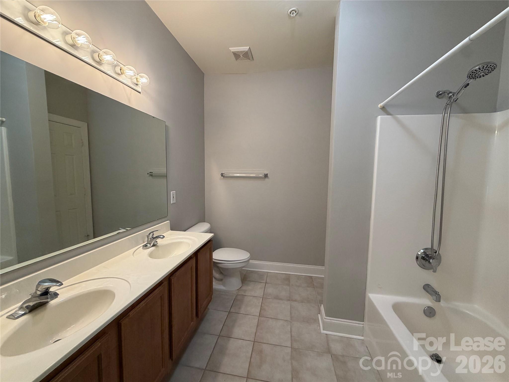 21230 Hickory Street Property Photo 21