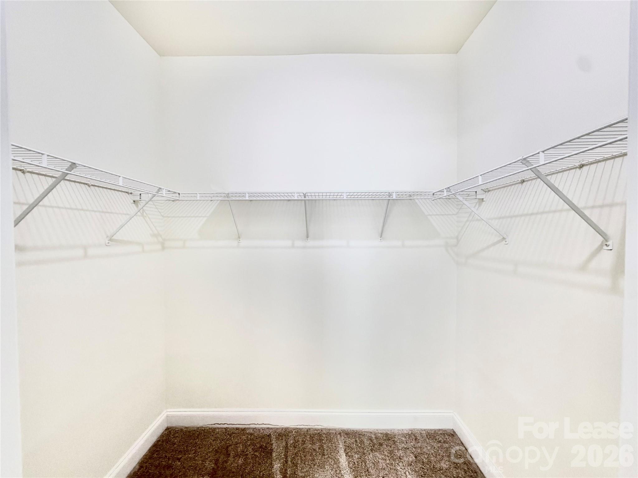 21230 Hickory Street Property Photo 21