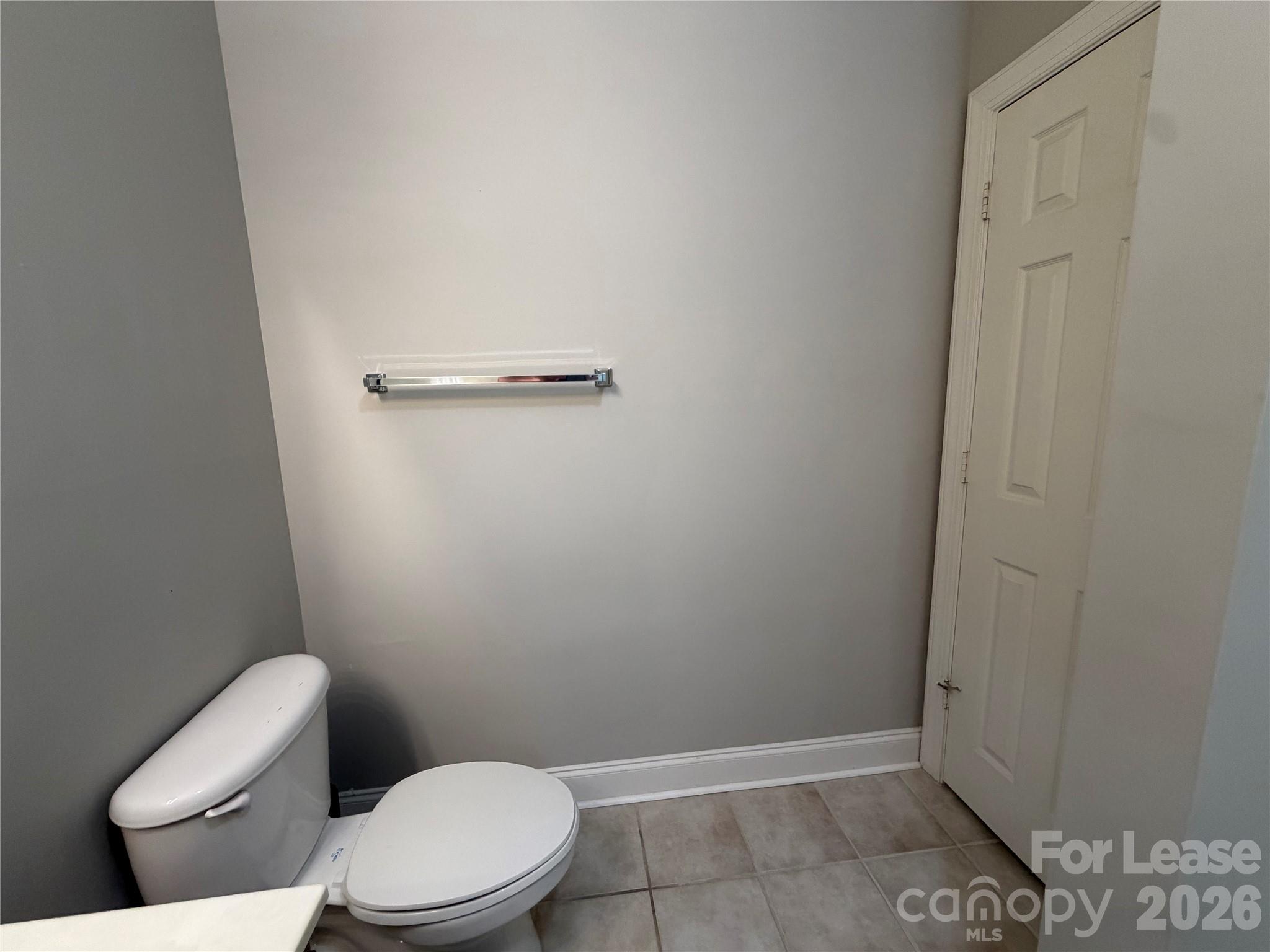 21230 Hickory Street Property Photo 22