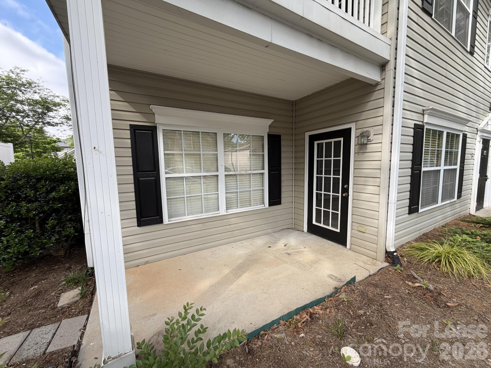 21230 Hickory Street Property Photo 23