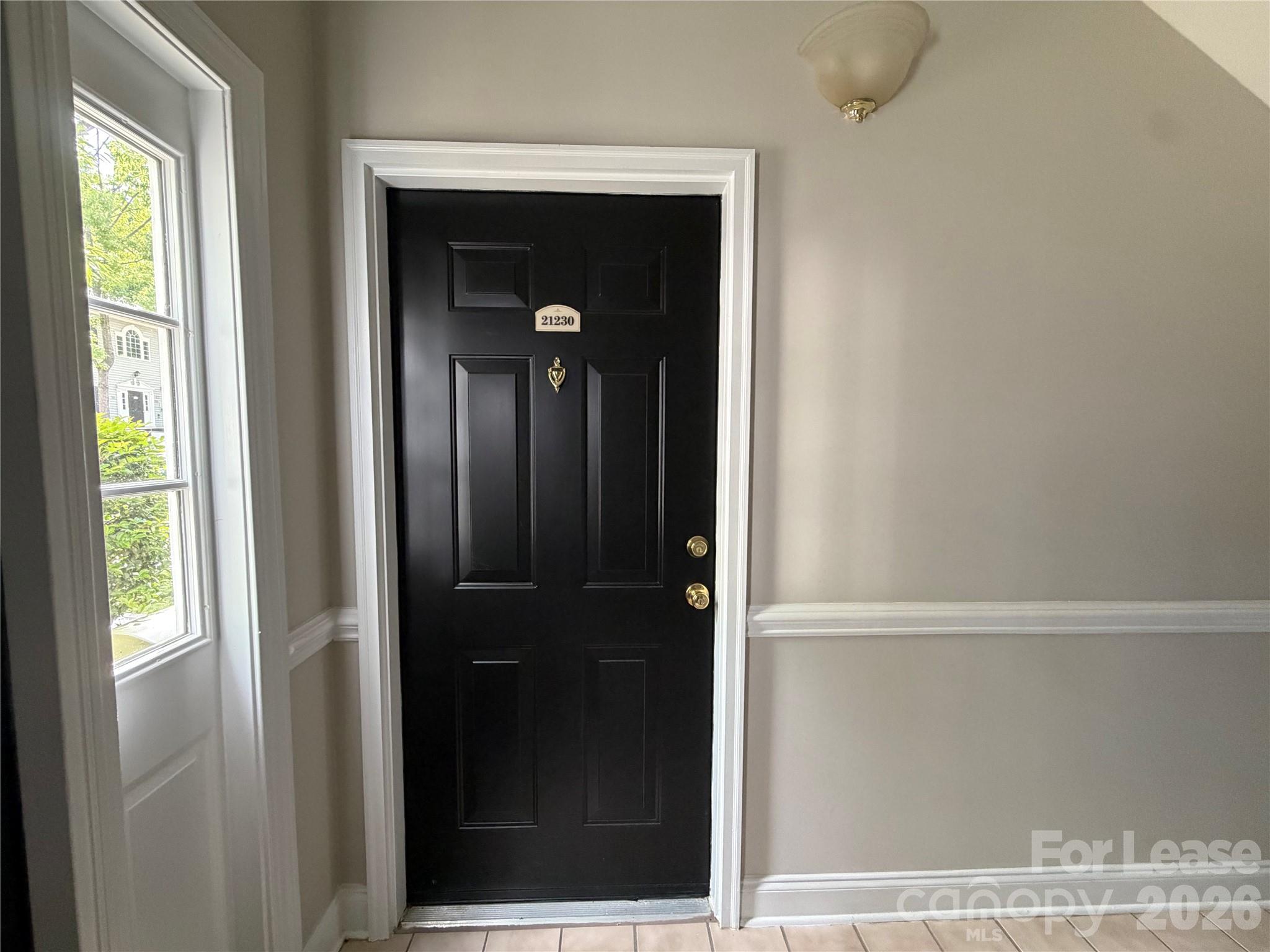 21230 Hickory Street Property Photo 24