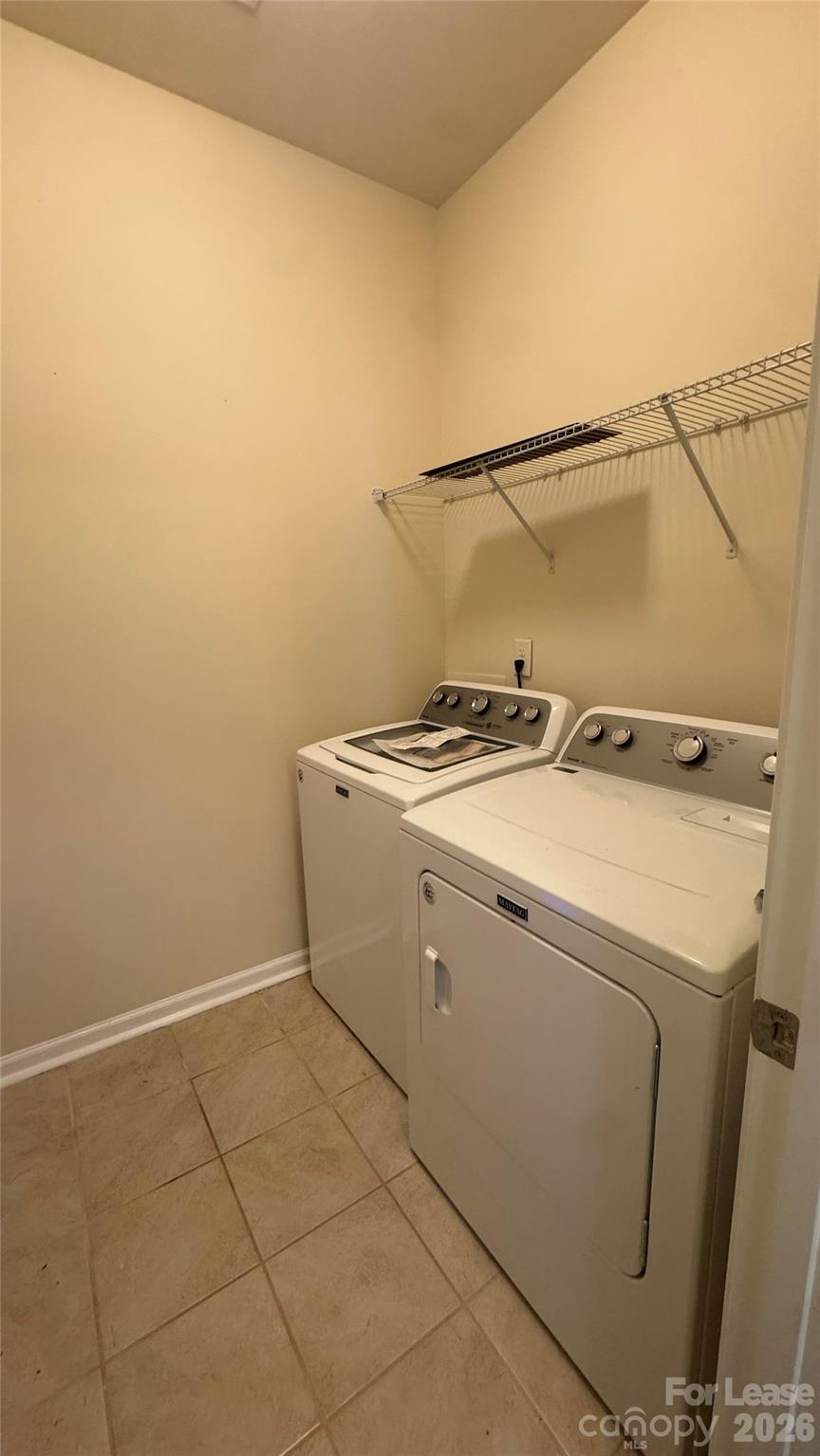 504 Twelve Oaks Lane Property Photo 6