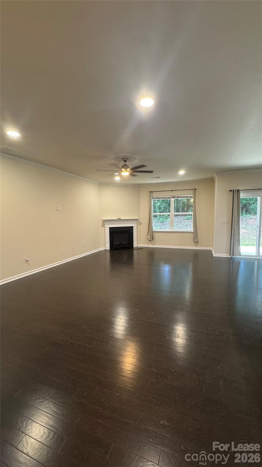 504 Twelve Oaks Lane Property Photo 11