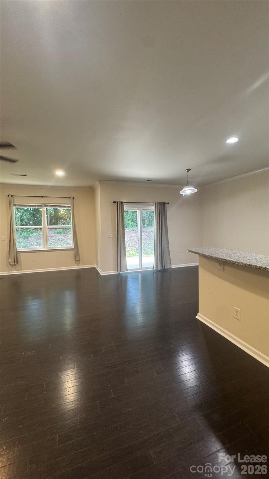 504 Twelve Oaks Lane Property Photo 13